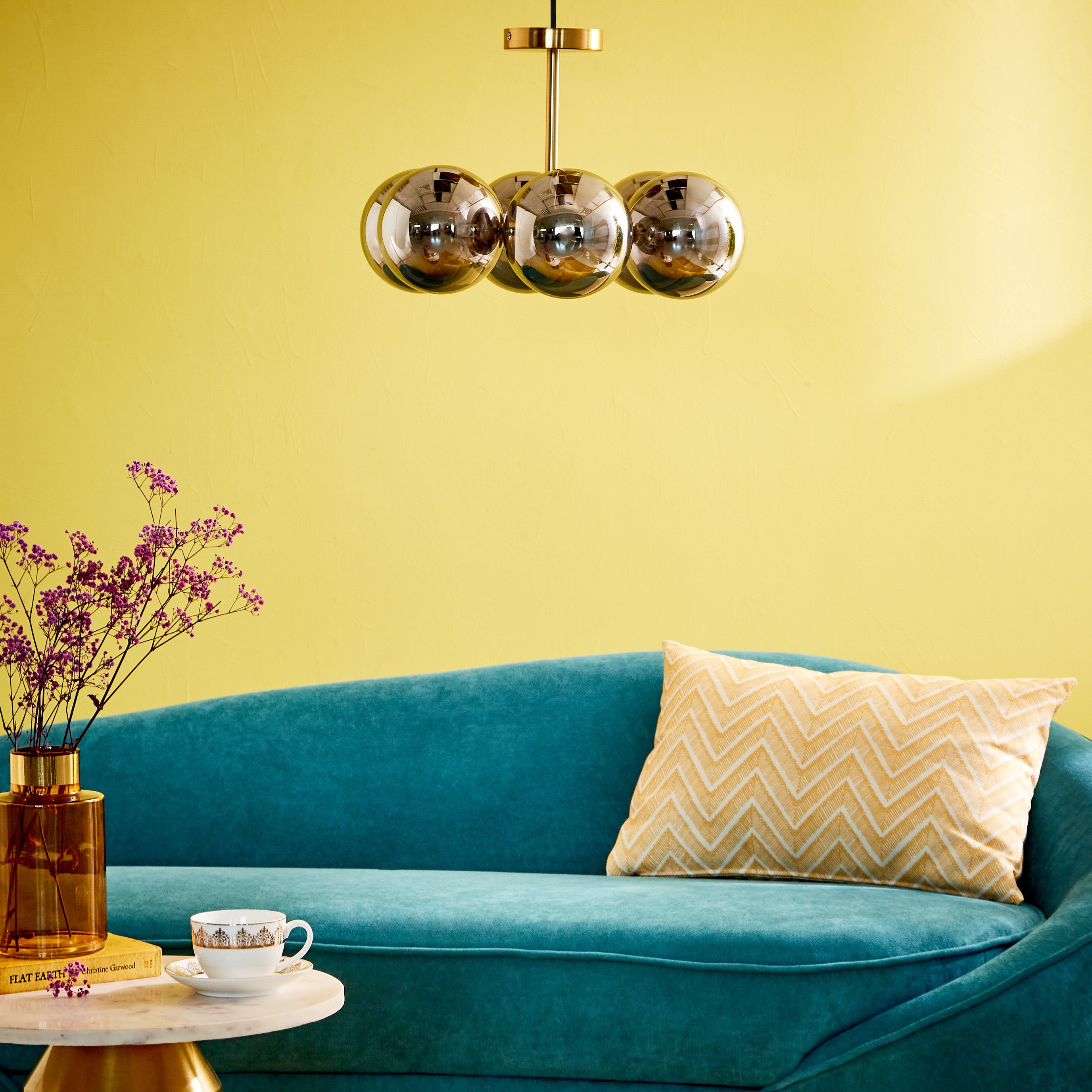 مصباح سقف بـ6 كرات إضاءة من إلما - 50x32 سم-PROMO_HB_AE_B2G2_011025-image-5