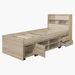 Cooper Single Bed with Storage - 90x200 cm-Beds-thumbnailMobile-3