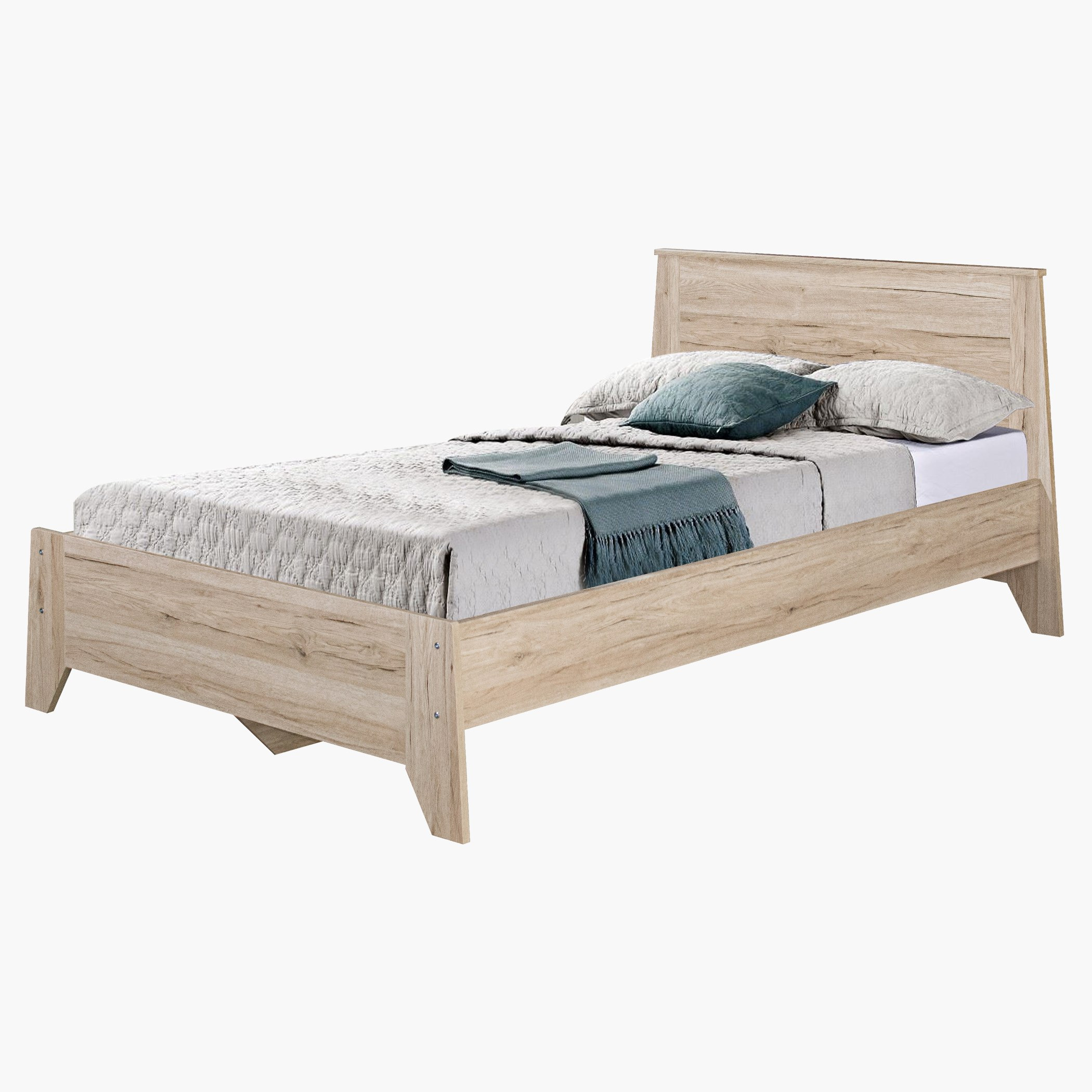 سرير توين - آمبرلي من موڤو - 120x200 سم-hbxbedroom-bedsandbedsets-beds-twin-image-2