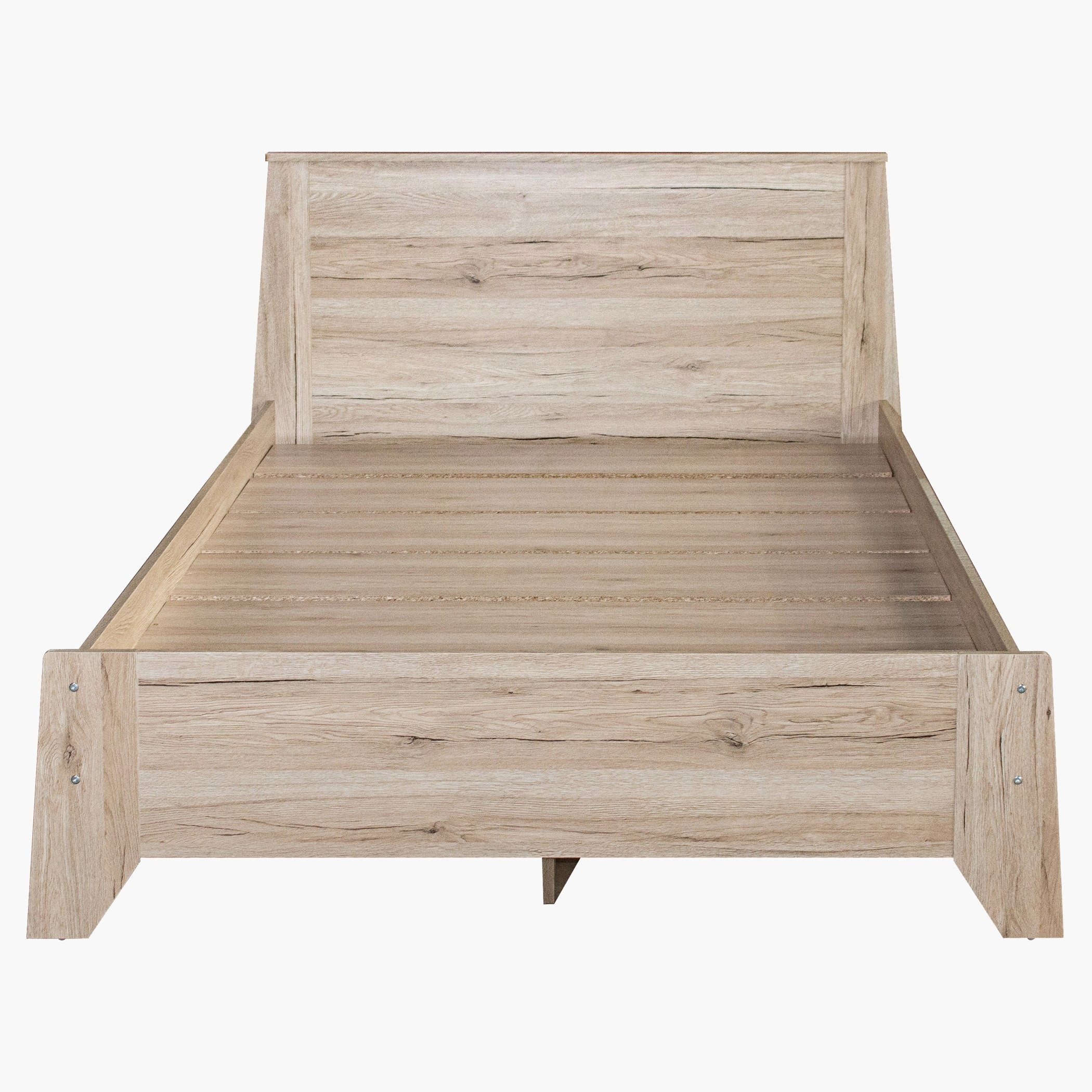 سرير توين - آمبرلي من موڤو - 120x200 سم-hbxbedroom-bedsandbedsets-beds-twin-image-3