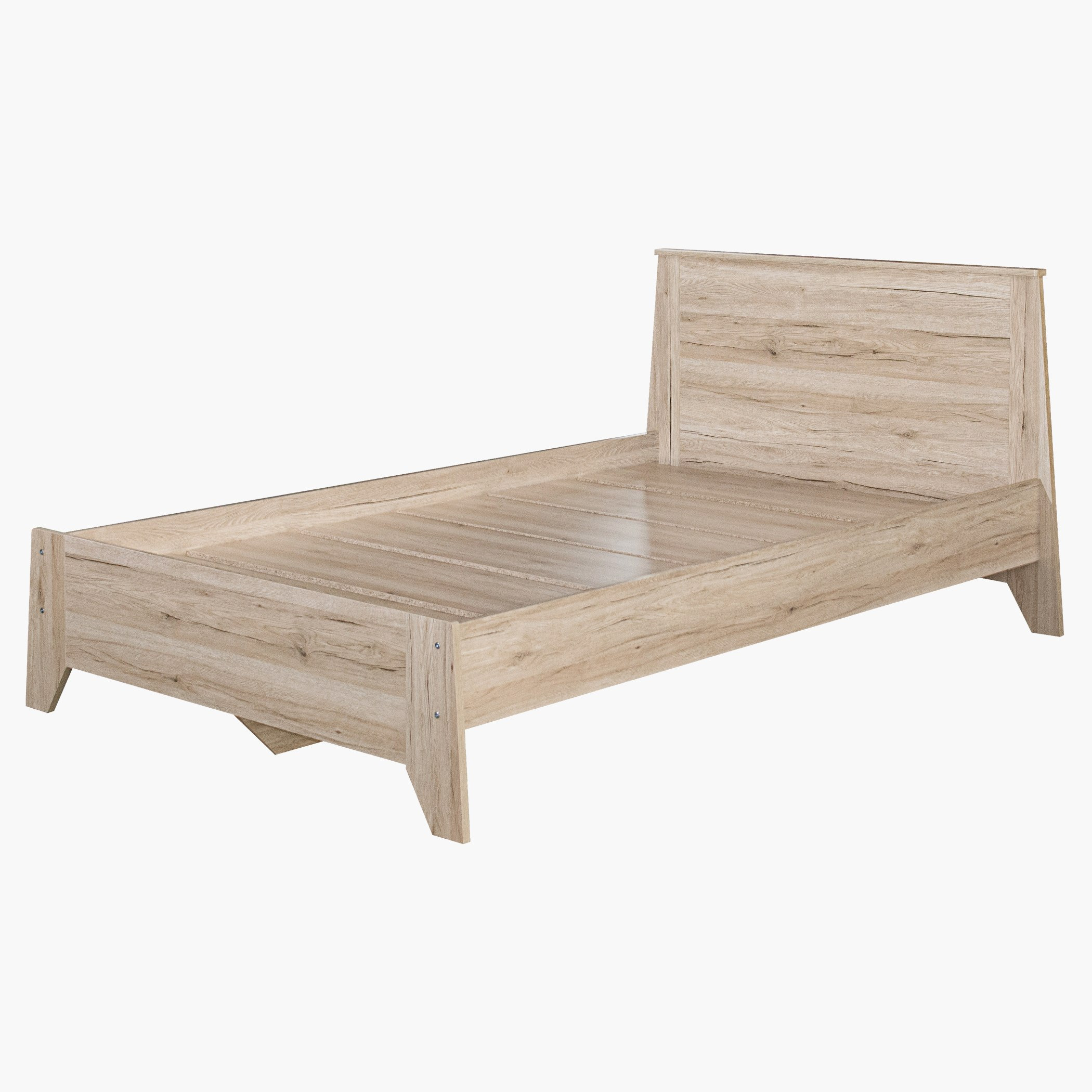 سرير توين - آمبرلي من موڤو - 120x200 سم-hbxbedroom-bedsandbedsets-beds-twin-image-4