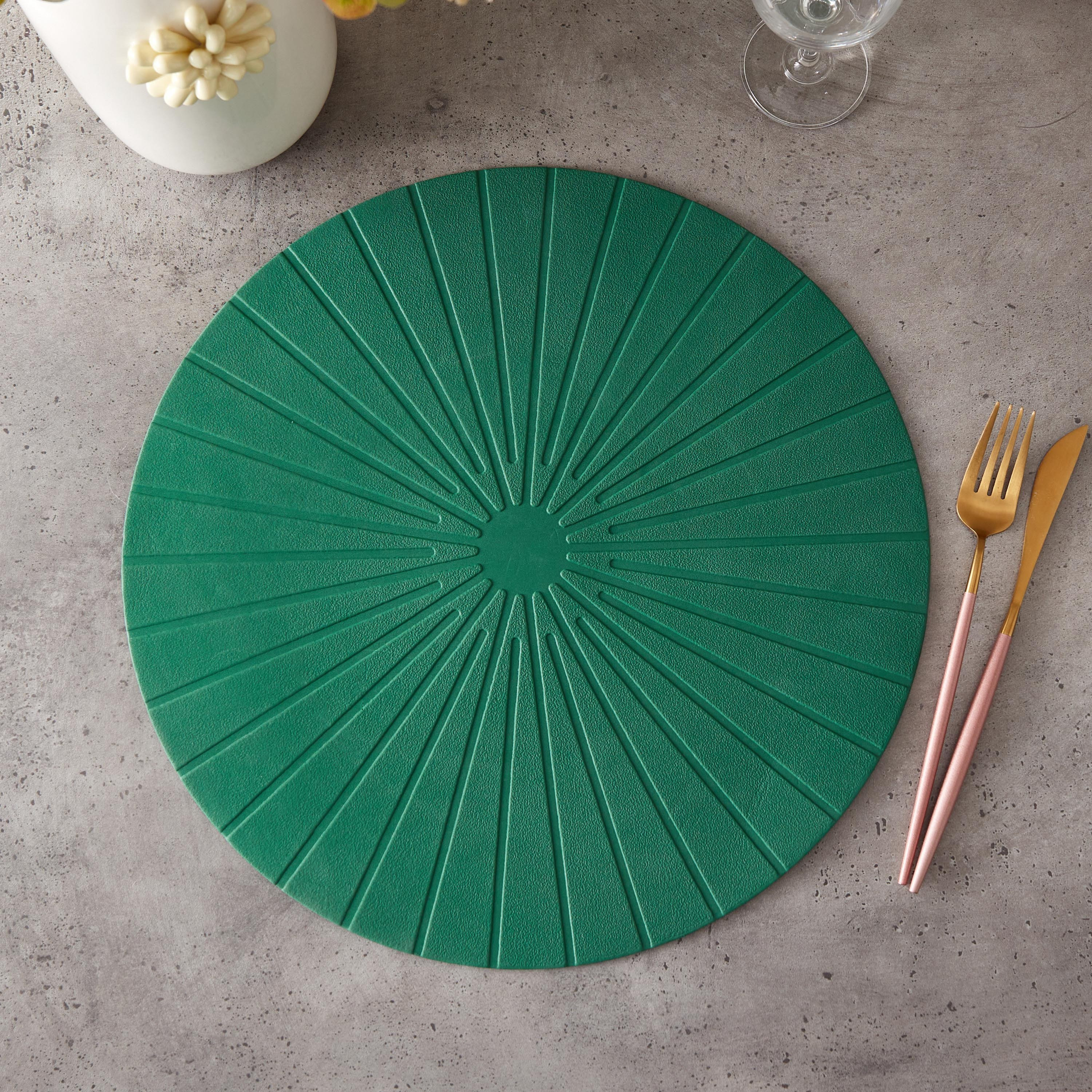 مفرش طاولة من بريستول إيفا- 37 سم-hbxdecorandfurnishings-homefurnishings-tablelinens-image-1