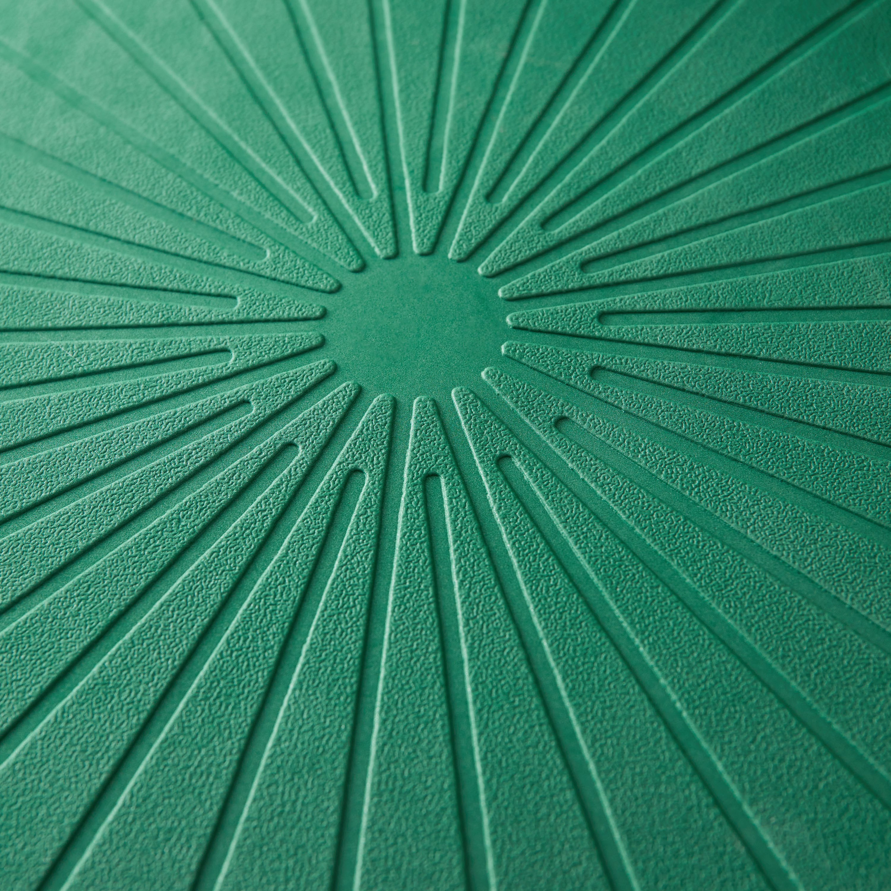 مفرش طاولة من بريستول إيفا- 37 سم-hbxdecorandfurnishings-homefurnishings-tablelinens-image-2