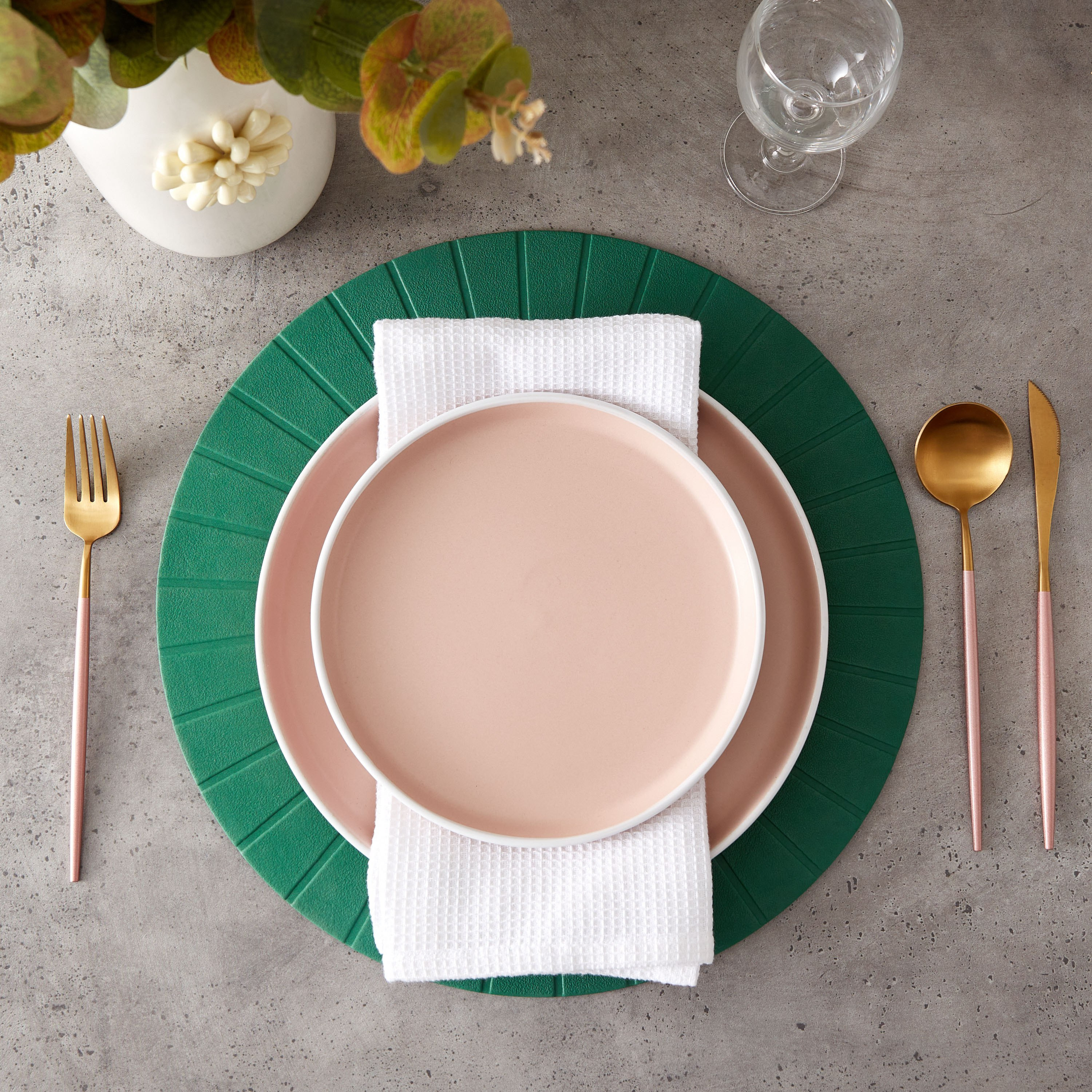 مفرش طاولة من بريستول إيفا- 37 سم-hbxdecorandfurnishings-homefurnishings-tablelinens-image-3