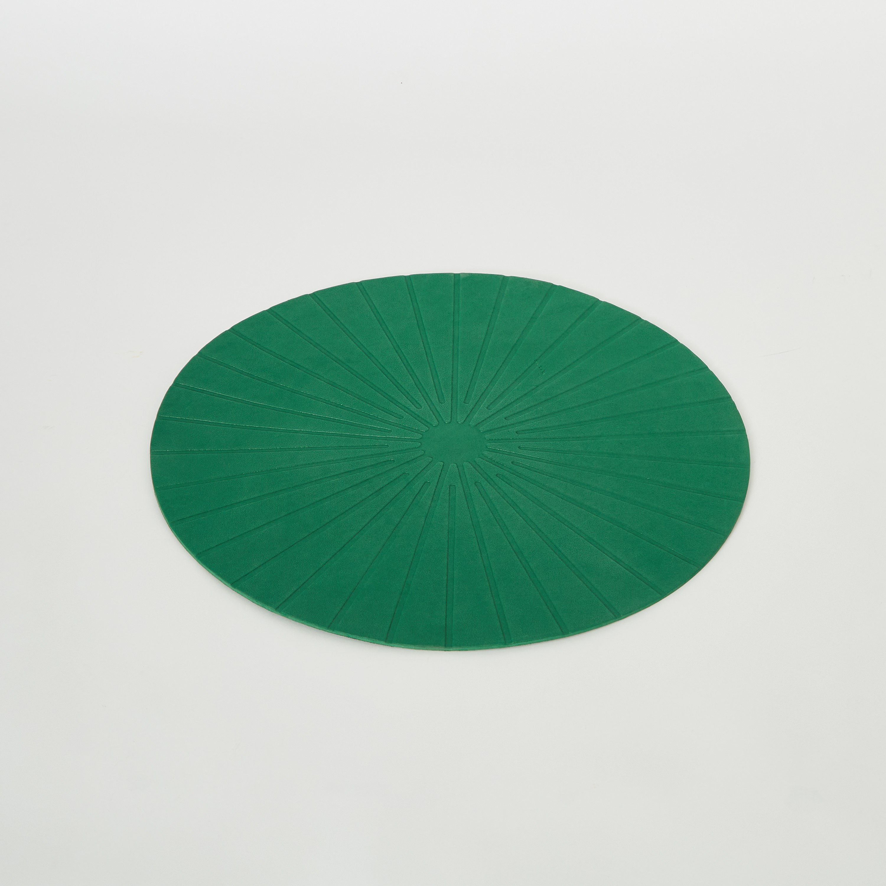 مفرش طاولة من بريستول إيفا- 37 سم-hbxdecorandfurnishings-homefurnishings-tablelinens-image-4