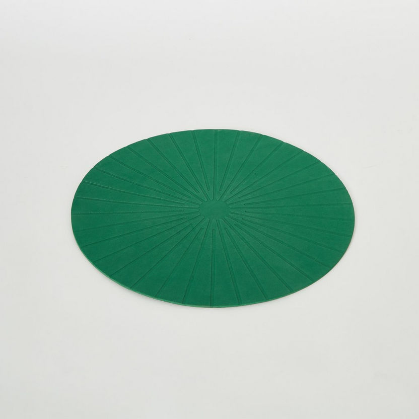 Bristol EVA Placemat - 37 cm-Table Linens-image-3