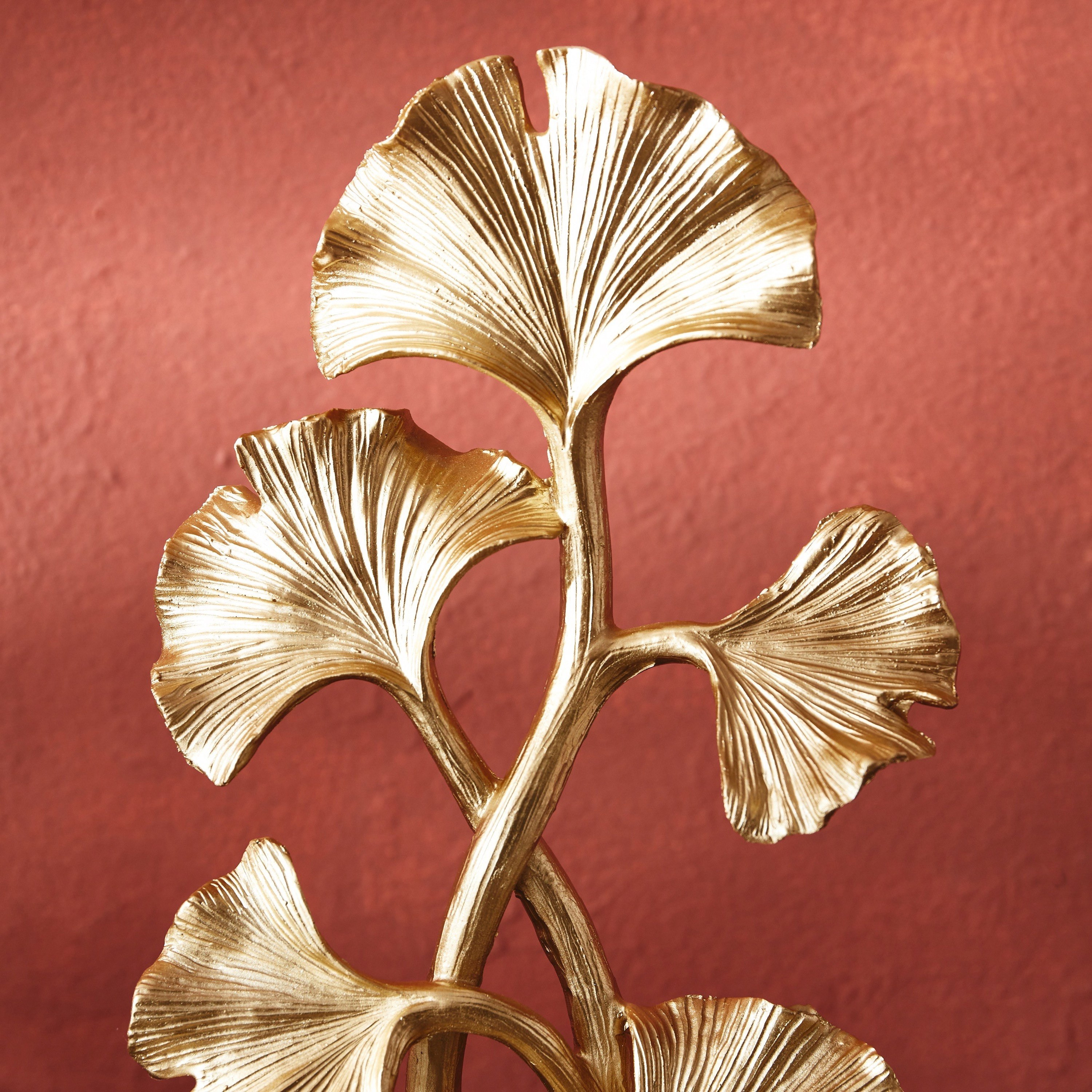حامل شموع جنكة من نايلا - 17x10x37  سم-hbxlivingroom-decorandaccessories-candleholders-image-4