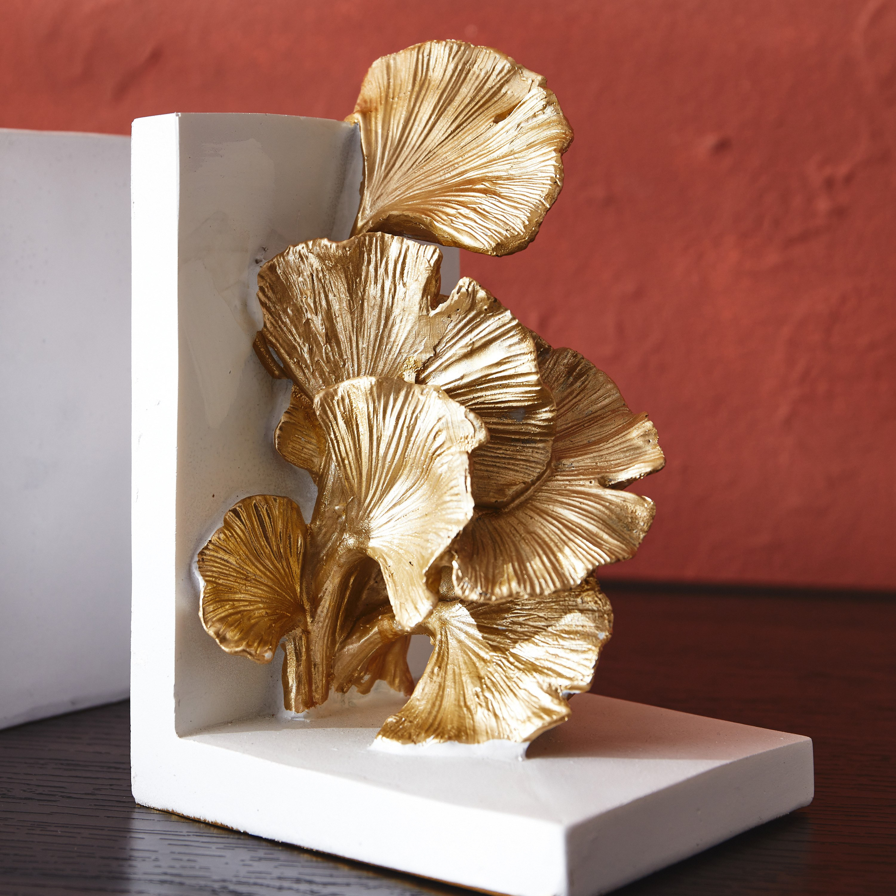مسند كتب جنكة من نايلا - 12 × 10 × 17 سم-hbxhomeware-homedecor-figurinesandornaments-image-4