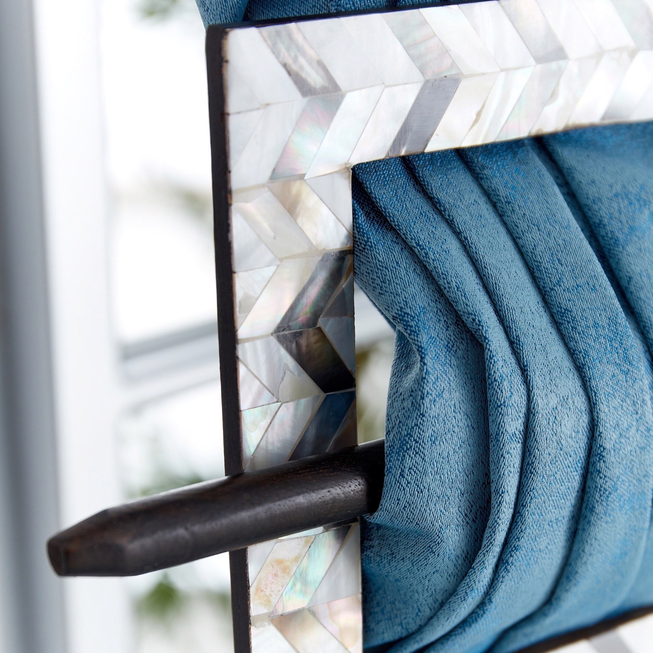 Glam Square Curtain Tie Back - 17 cm-PROMO_HB_AE_B2G2_011025-image-2