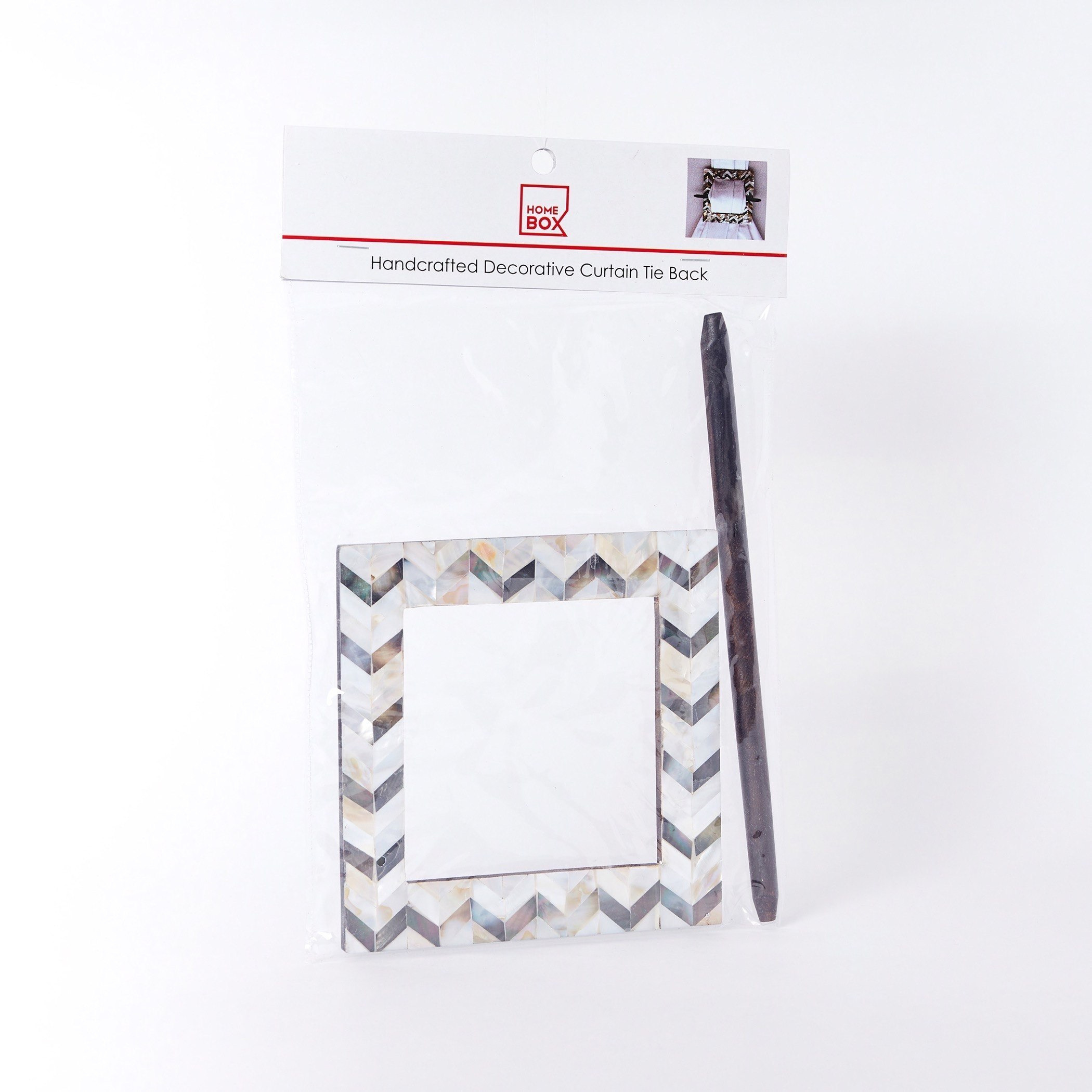 Glam Square Curtain Tie Back - 17 cm-PROMO_HB_AE_B2G2_011025-image-4