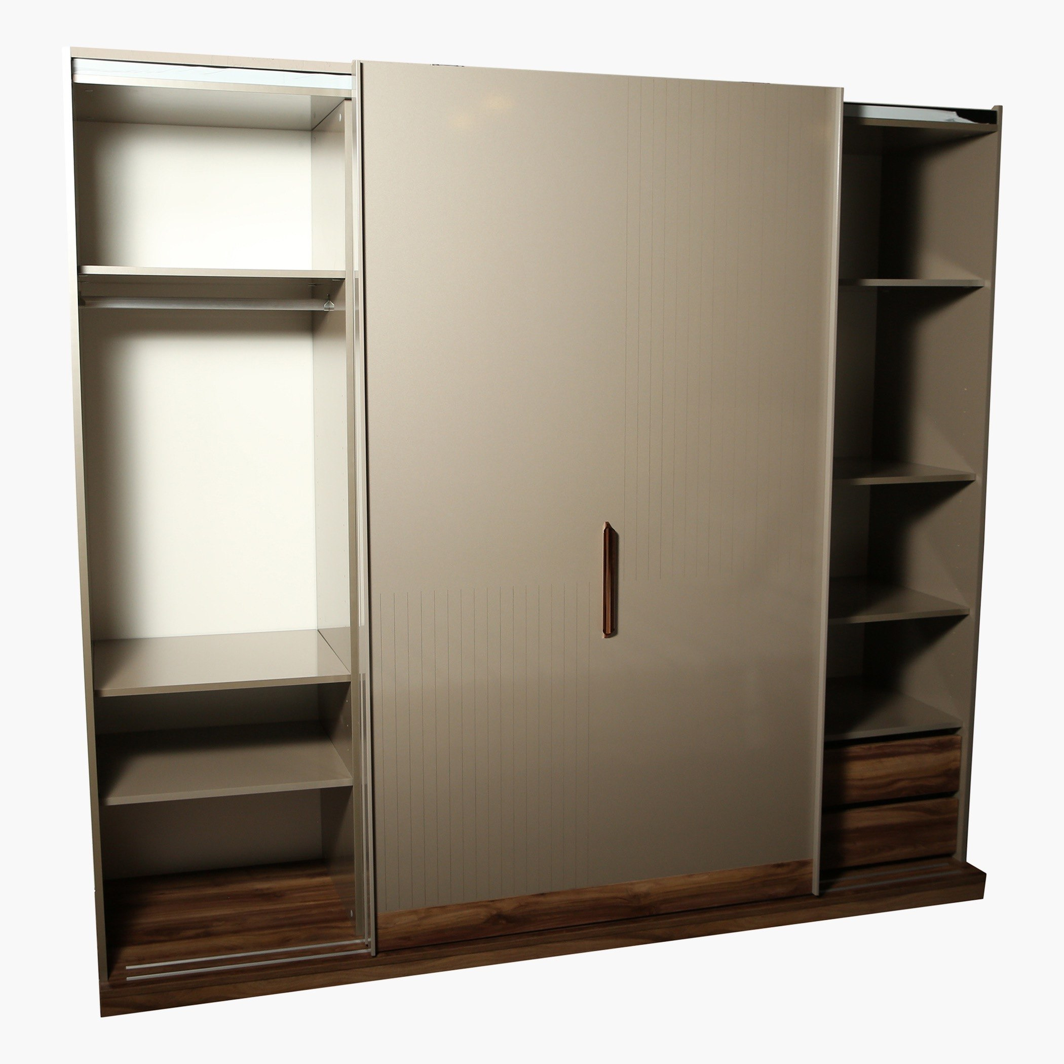 خزانة ملابس بباب انزلاقي ومرآة من أنتيغوا-hbxfurniture-wardrobes-image-2