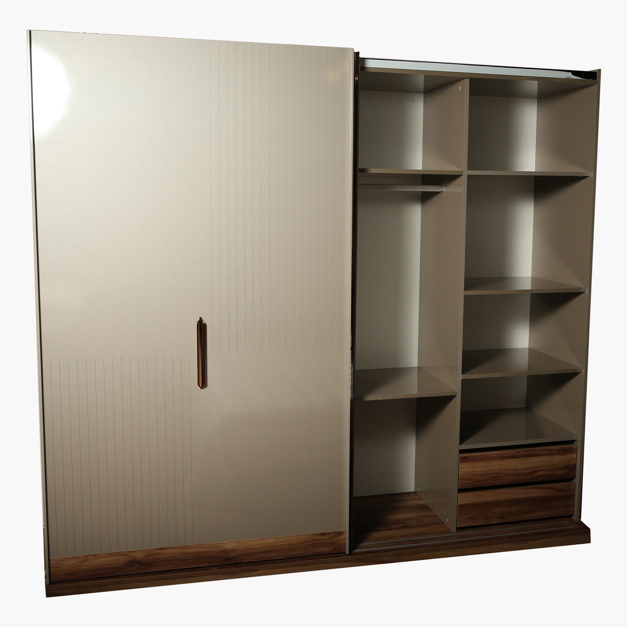 خزانة ملابس بباب انزلاقي ومرآة من أنتيغوا-hbxfurniture-wardrobes-image-4