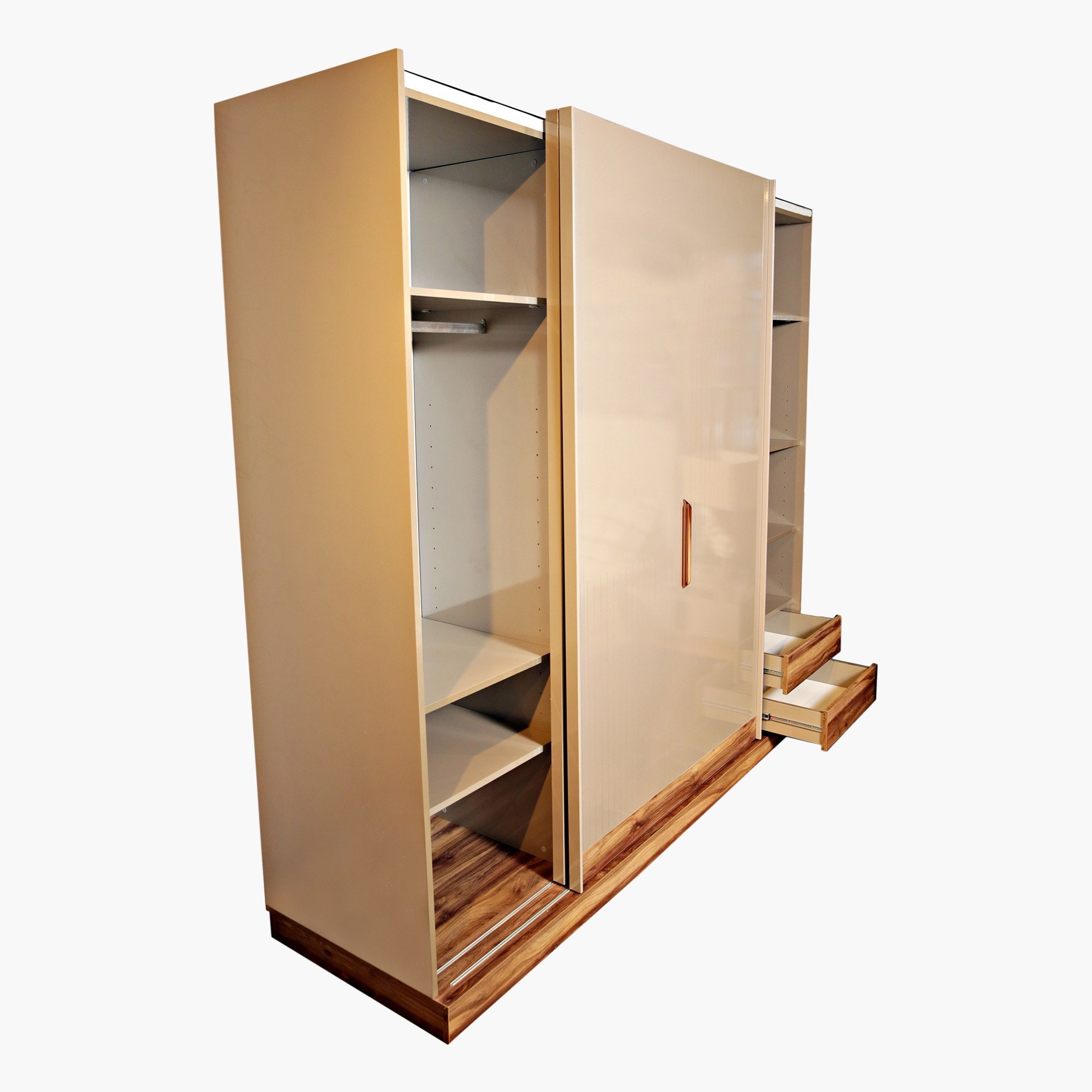 خزانة ملابس بباب انزلاقي ومرآة من أنتيغوا-hbxfurniture-wardrobes-image-7