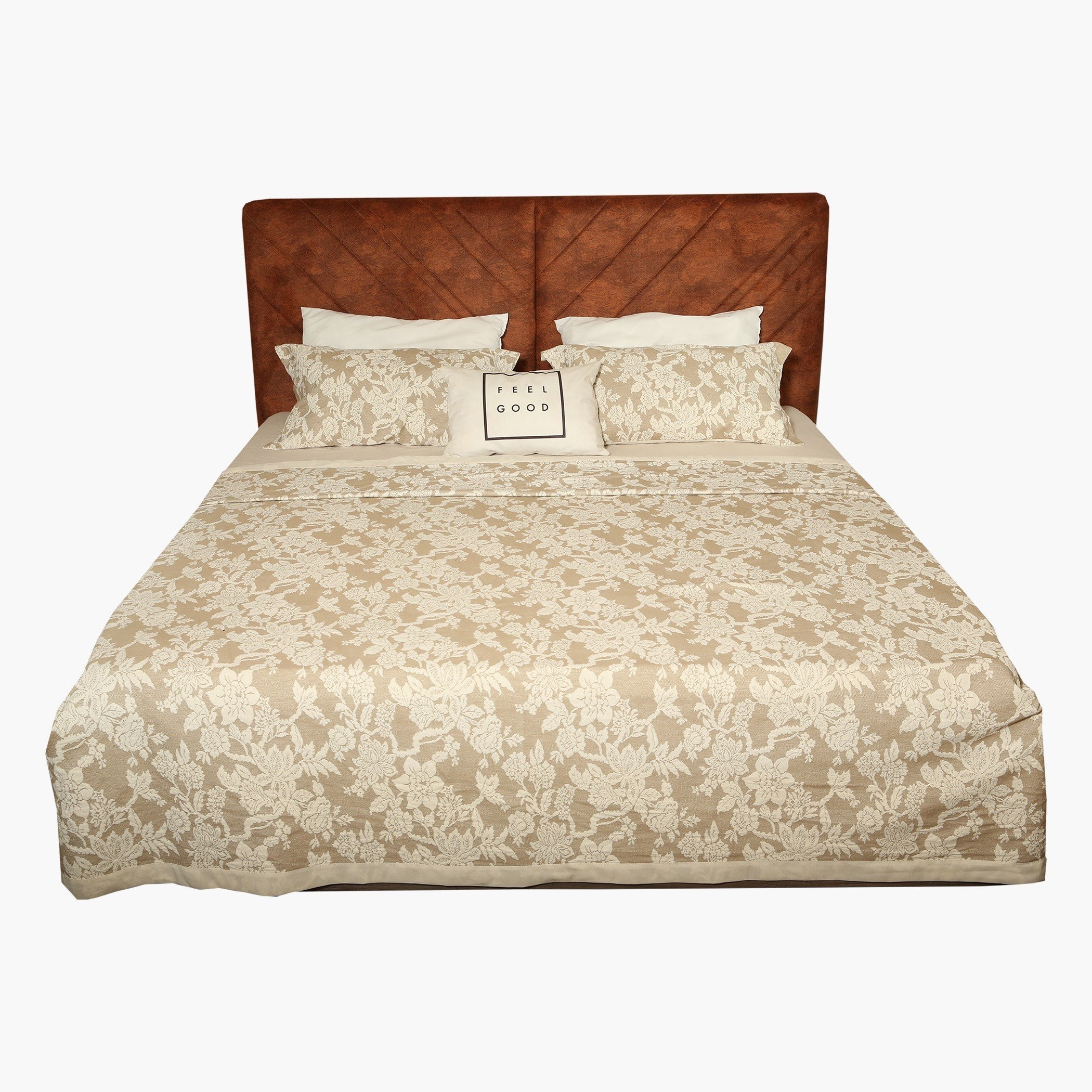 طقم غرفة نوم كينج 5 قطع من بريزما - 180x200 سم-hbxbedroom-bedsandbedsets-bedroomsets-king-image-6