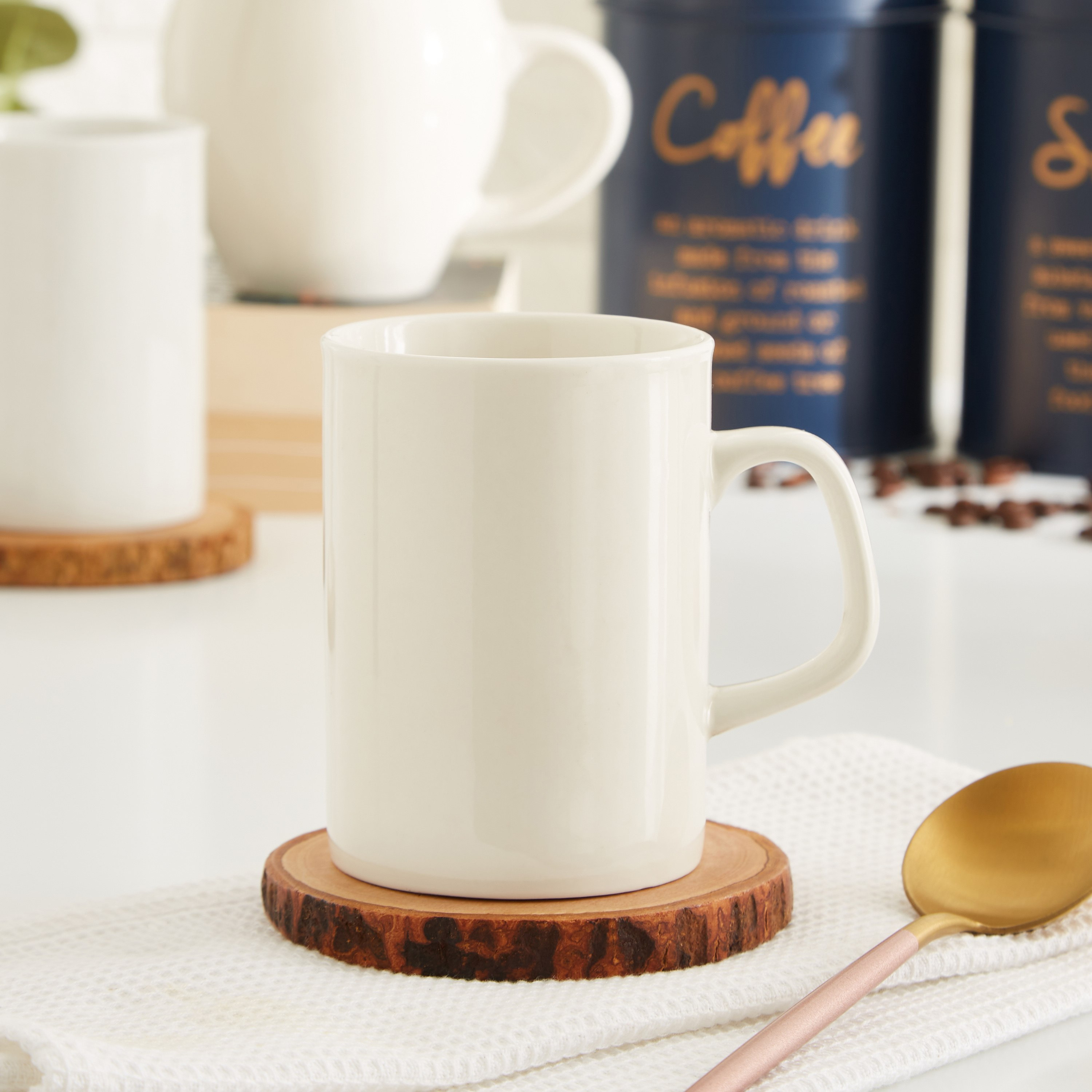 مج بورسلان من نوفا - 360 مل-hbxhomeware-hbxkitchen-image-1