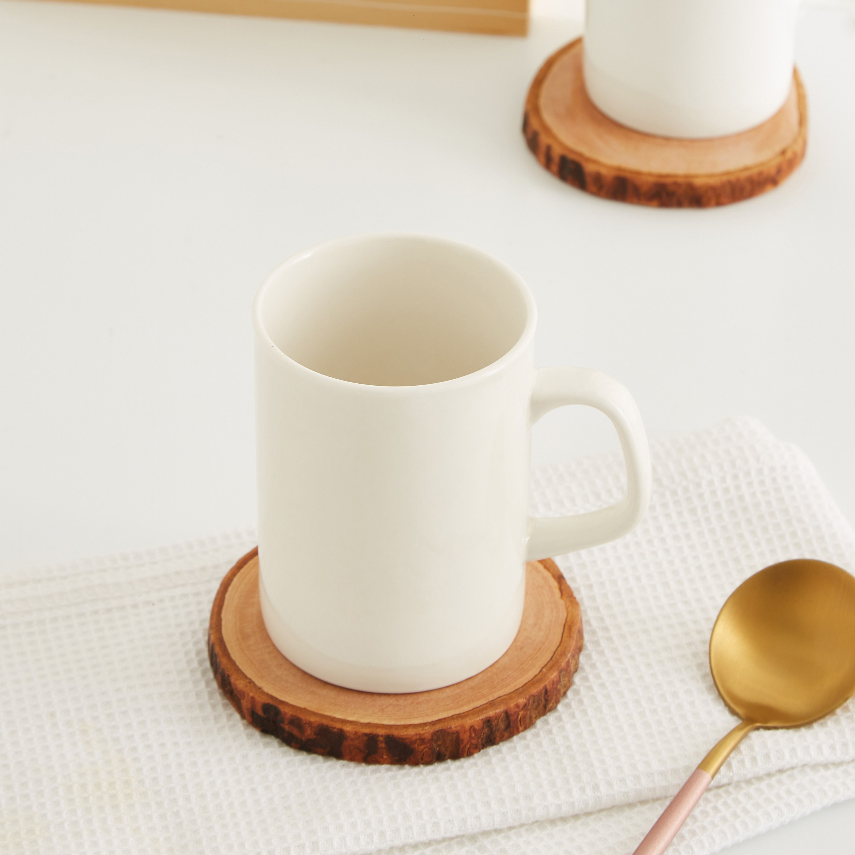 مج بورسلان من نوفا - 360 مل-hbxhomeware-hbxkitchen-image-2