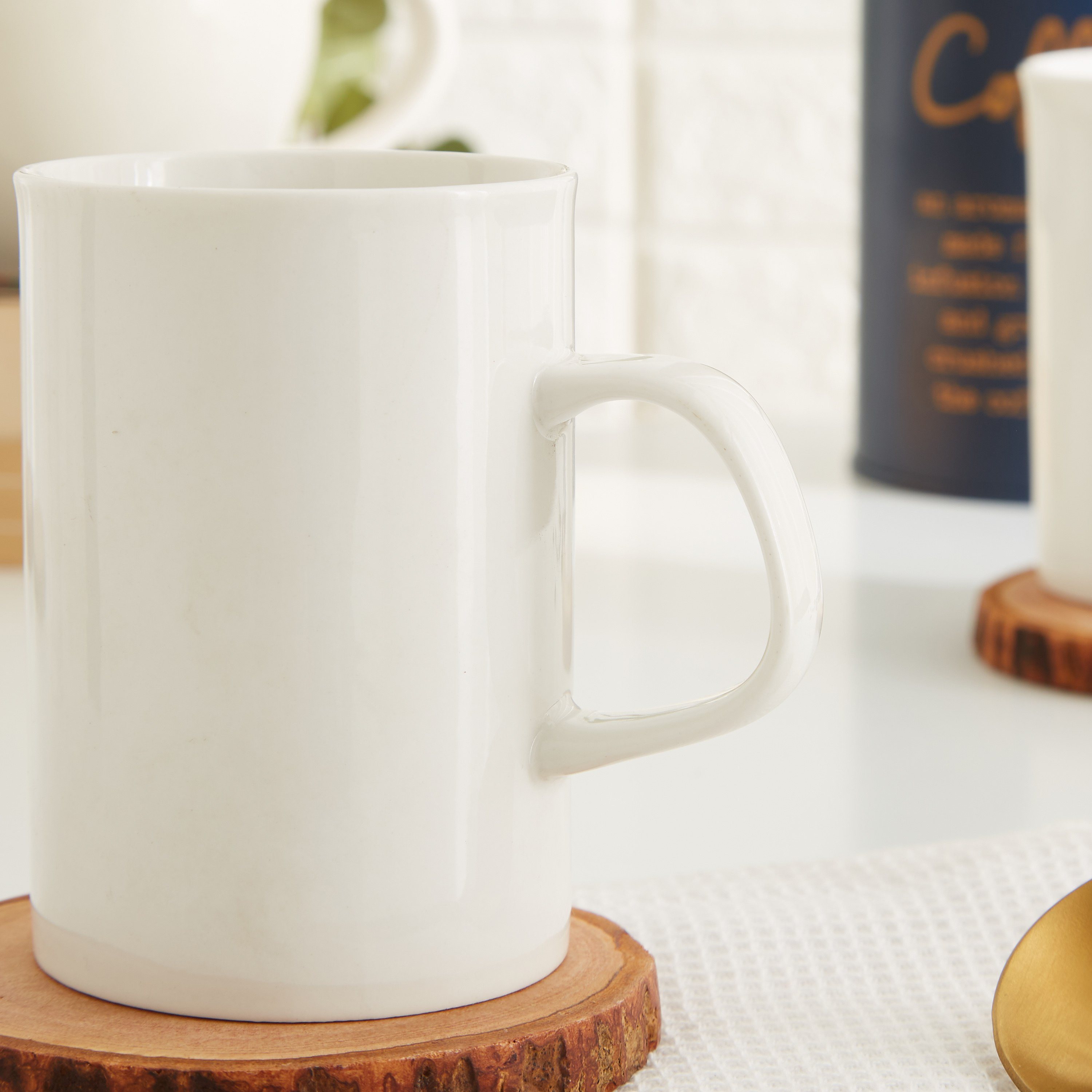 مج بورسلان من نوفا - 360 مل-hbxhomeware-hbxkitchen-image-3