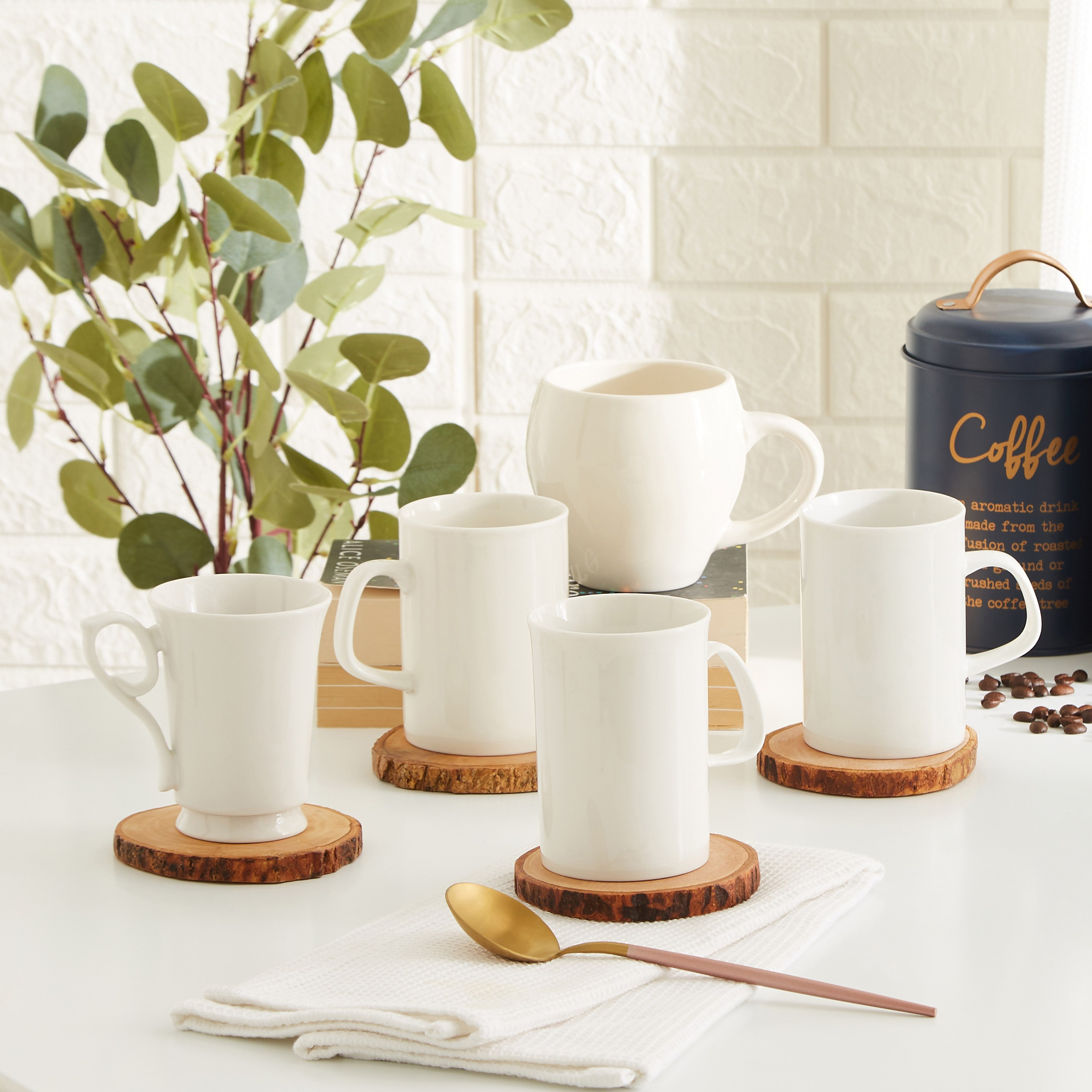 مج بورسلان من نوفا - 360 مل-hbxhomeware-hbxkitchen-image-4