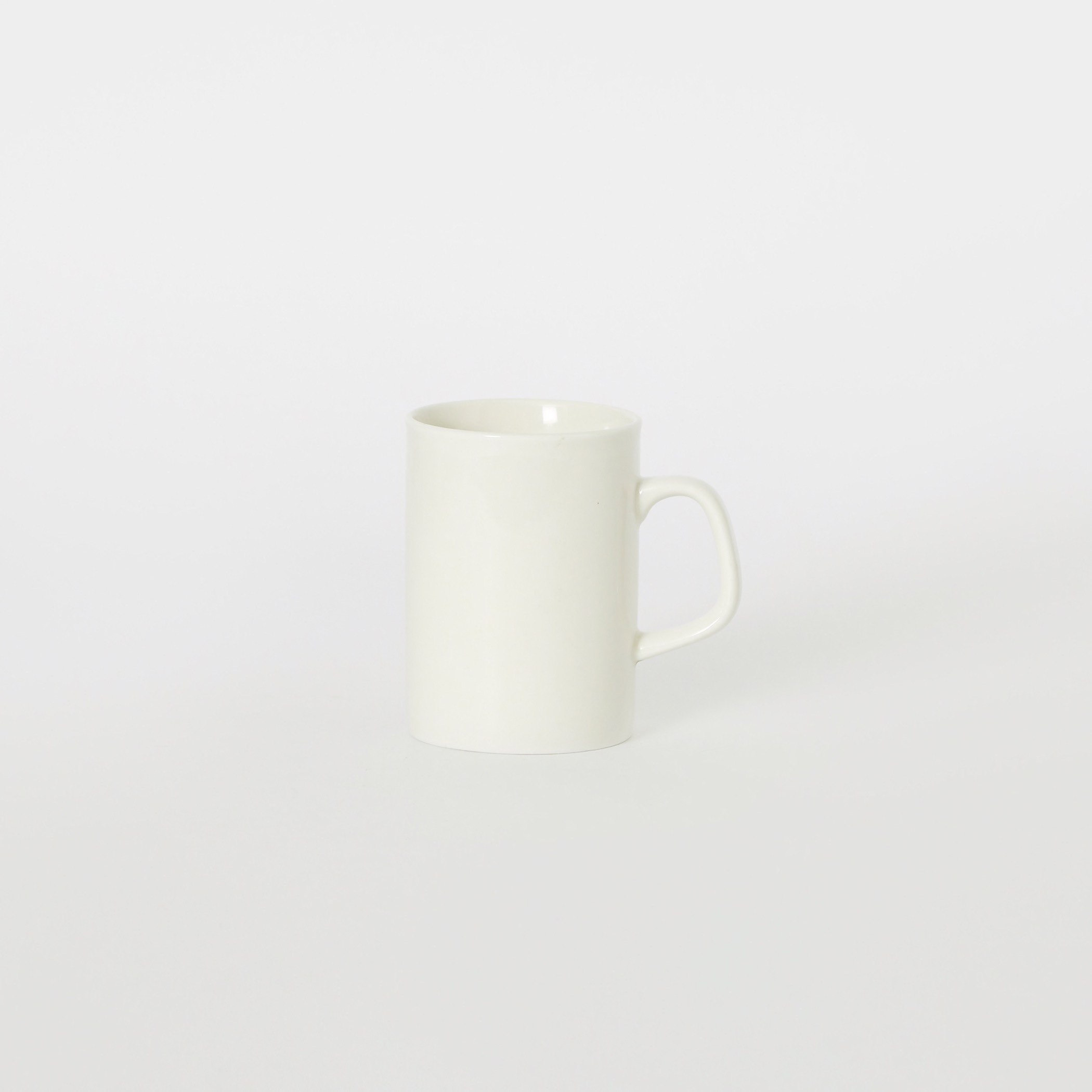 مج بورسلان من نوفا - 360 مل-hbxhomeware-hbxkitchen-image-5