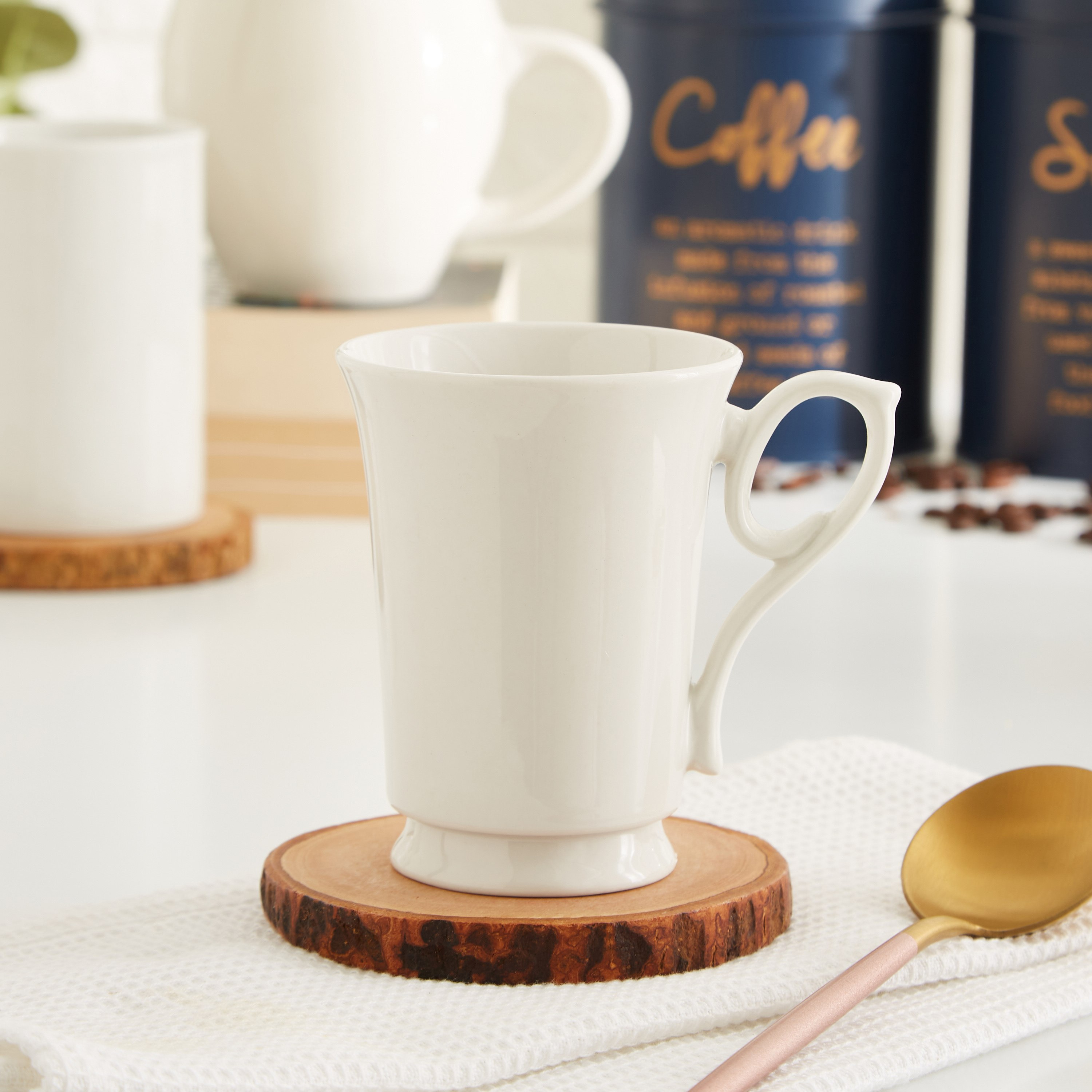 مج قهوة من نوفا - 360 مل-hbxhomeware-diningandtabletop-coffeeandteasets-image-1