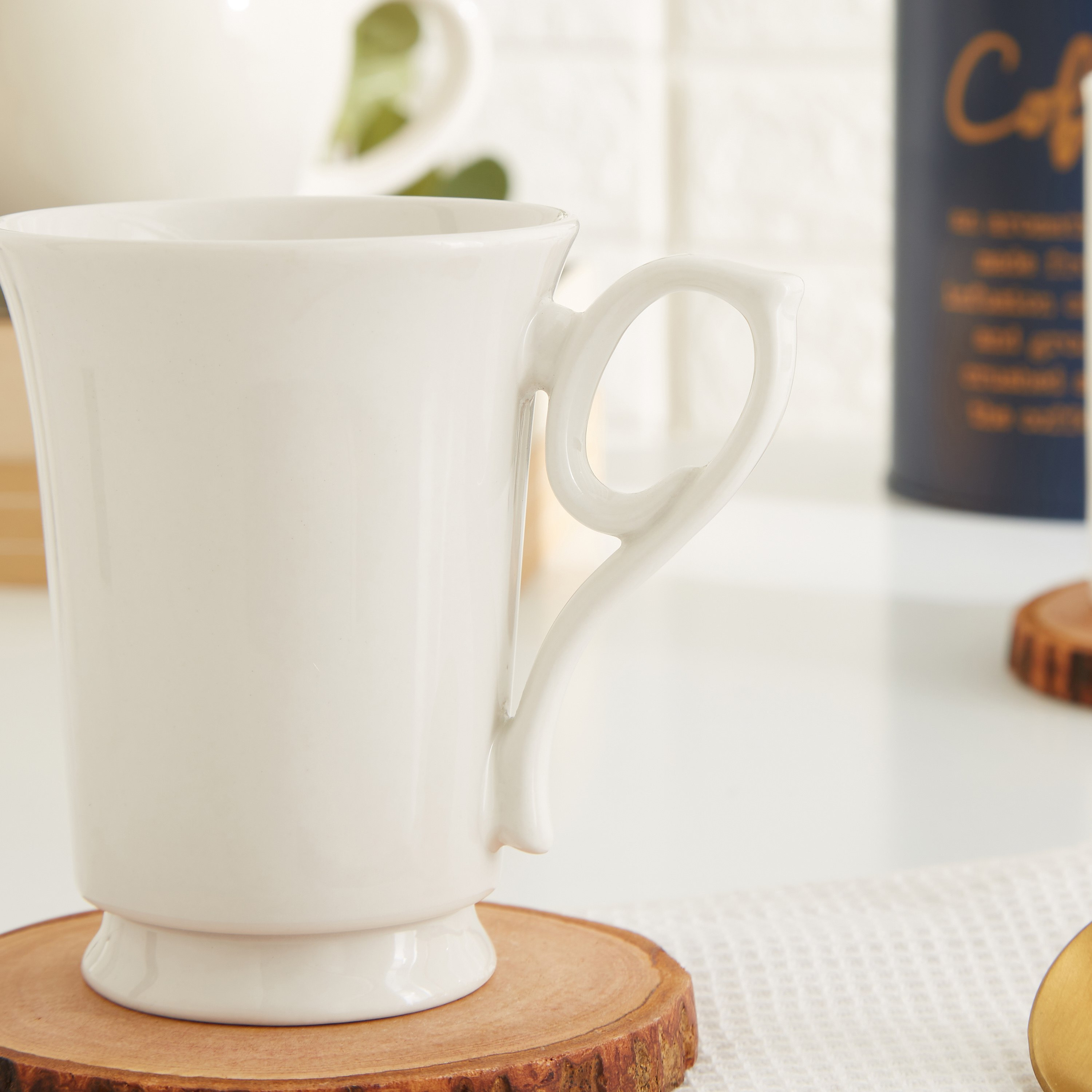 مج قهوة من نوفا - 360 مل-hbxhomeware-diningandtabletop-coffeeandteasets-image-3