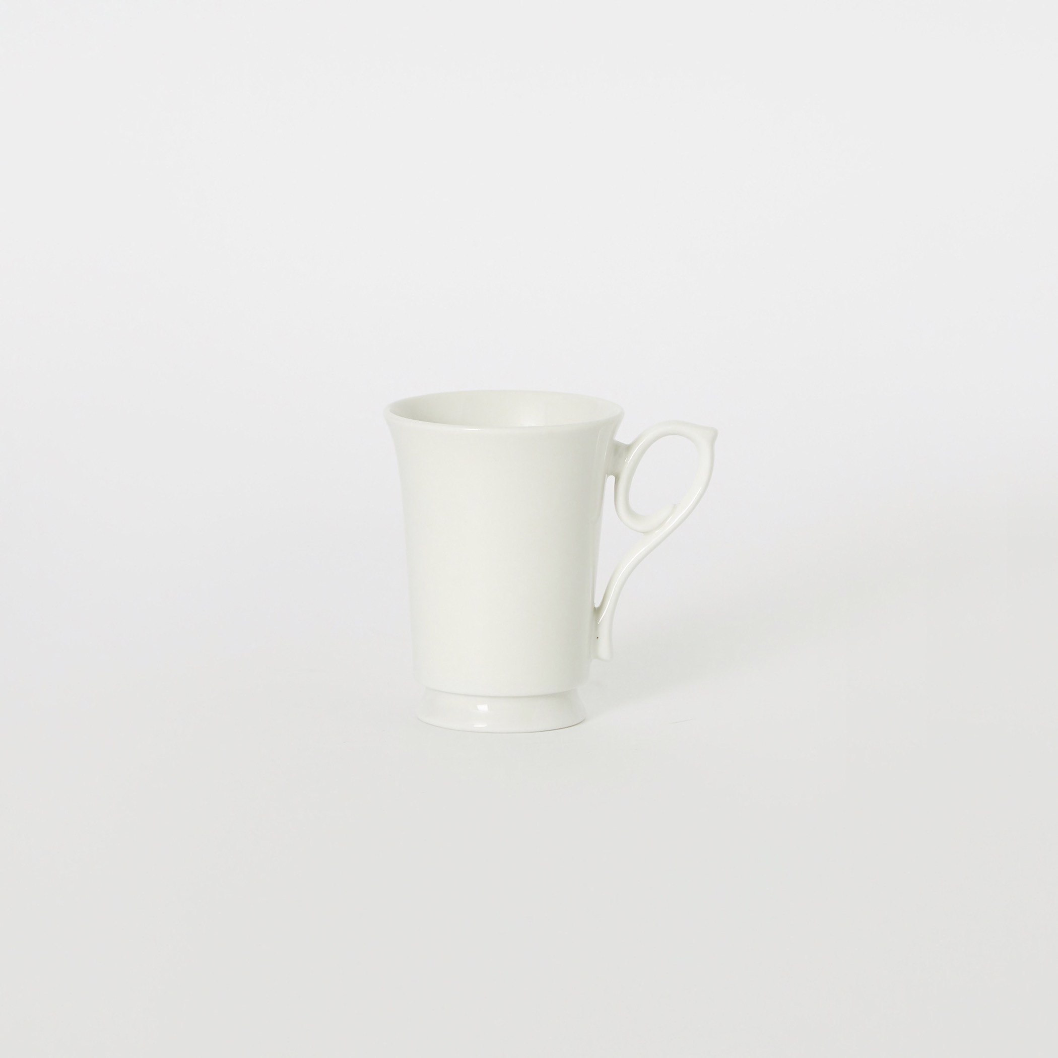 مج قهوة من نوفا - 360 مل-hbxhomeware-diningandtabletop-coffeeandteasets-image-5