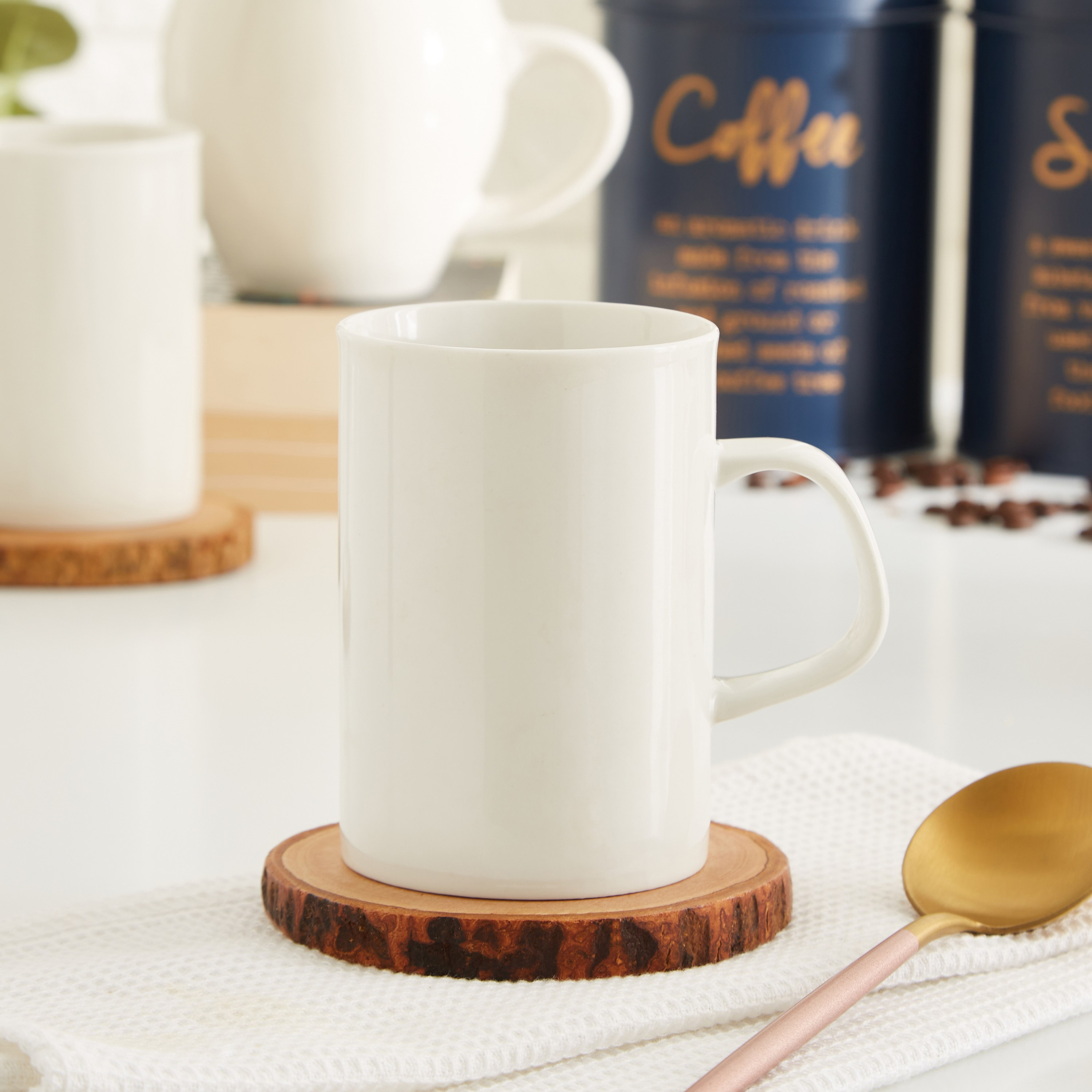مج قهوة من نوفا - 360 مل-hbxhomeware-hbxkitchen-image-1