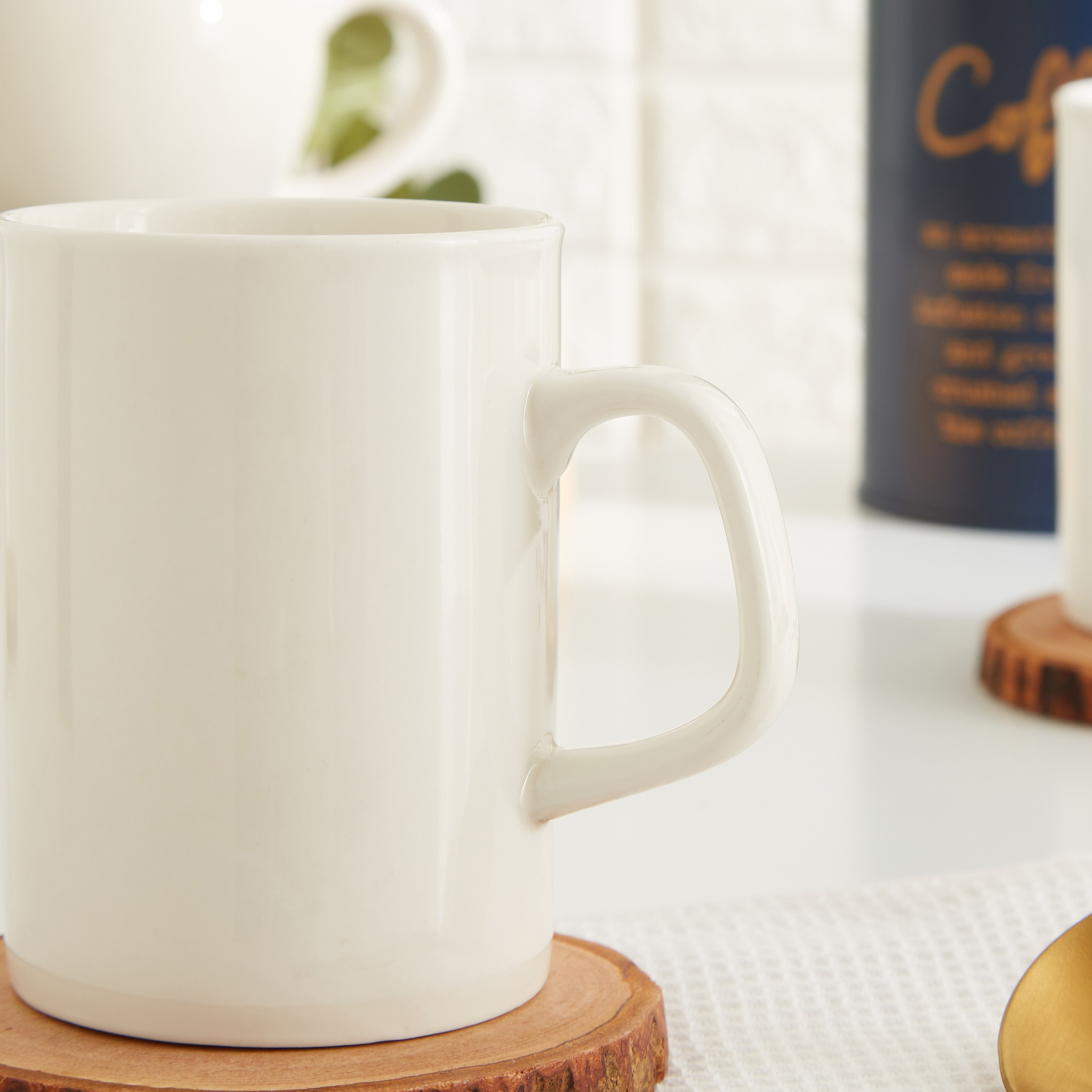 مج قهوة من نوفا - 360 مل-hbxhomeware-hbxkitchen-image-3