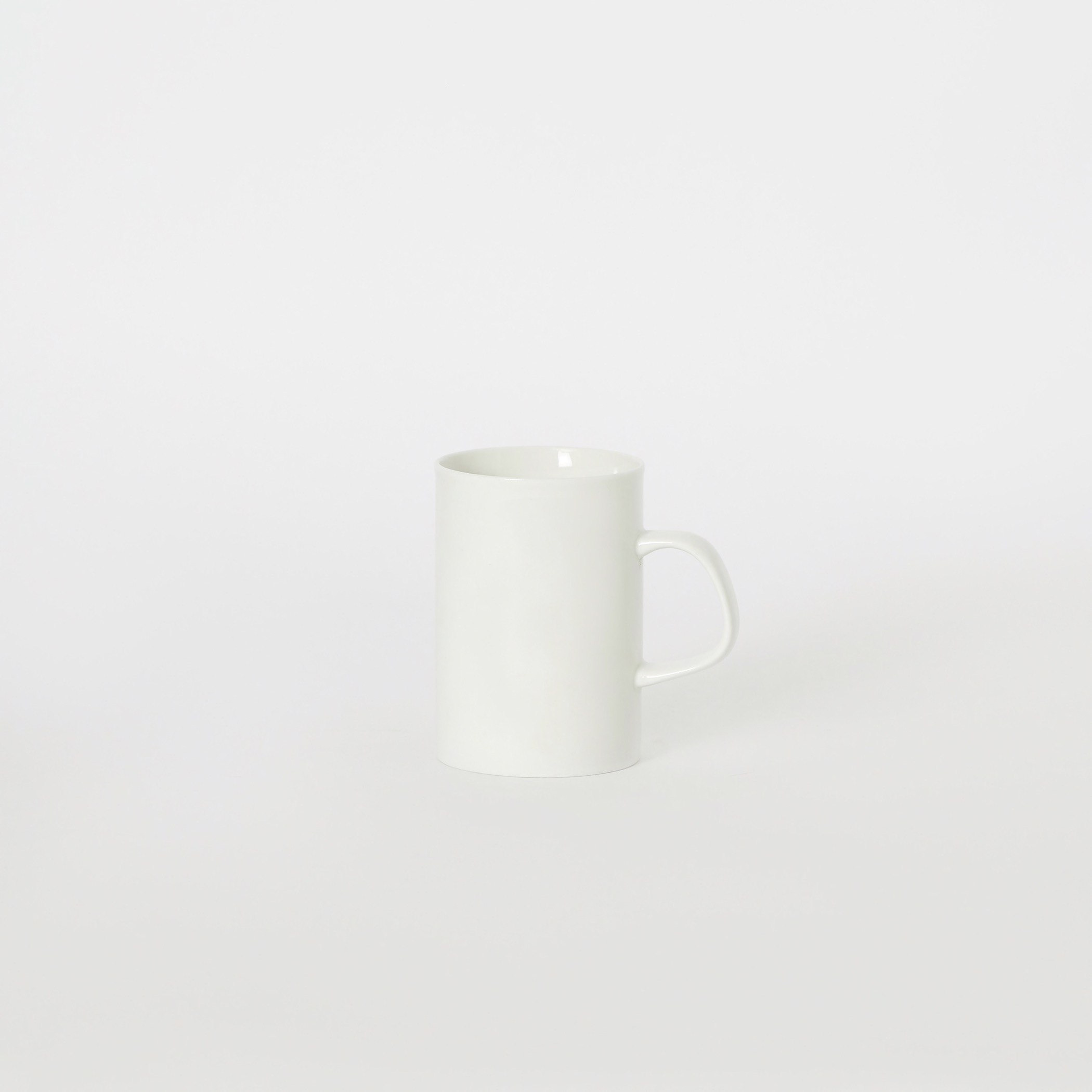 مج قهوة من نوفا - 360 مل-hbxhomeware-hbxkitchen-image-5