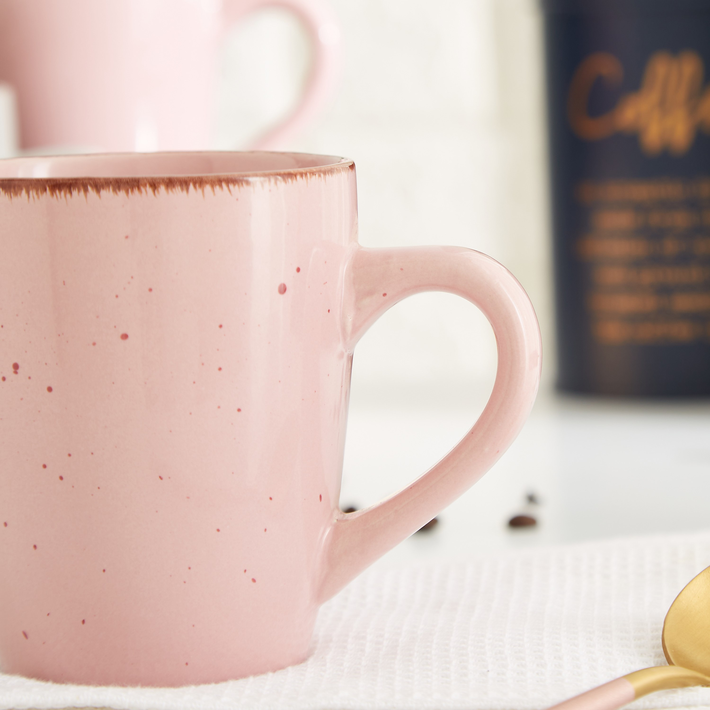 Nova Galaxy Mug - 450 ml-hbxhomeware-diningandtabletop-coffeeandteasets-image-3