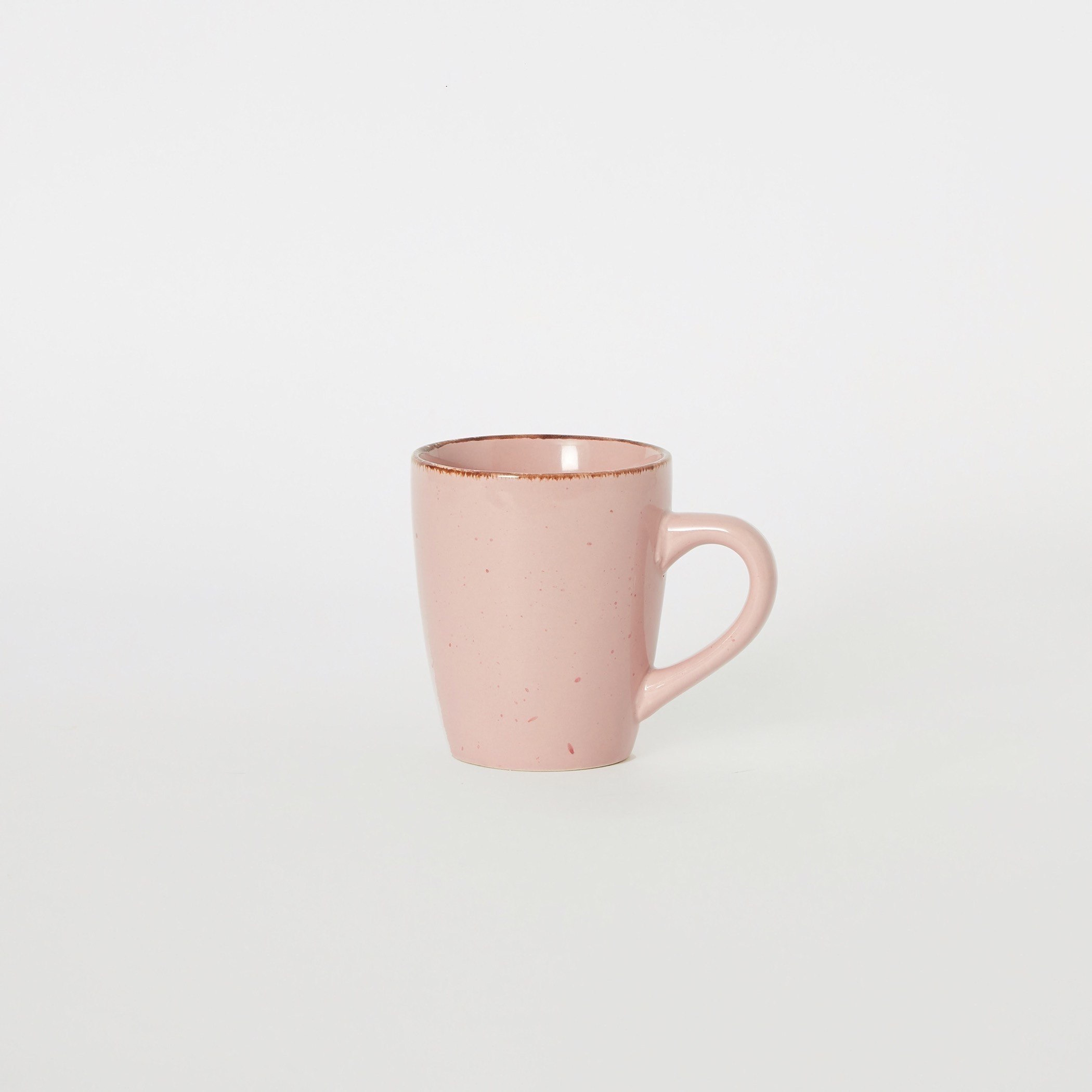 Nova Galaxy Mug - 450 ml-hbxhomeware-diningandtabletop-coffeeandteasets-image-5