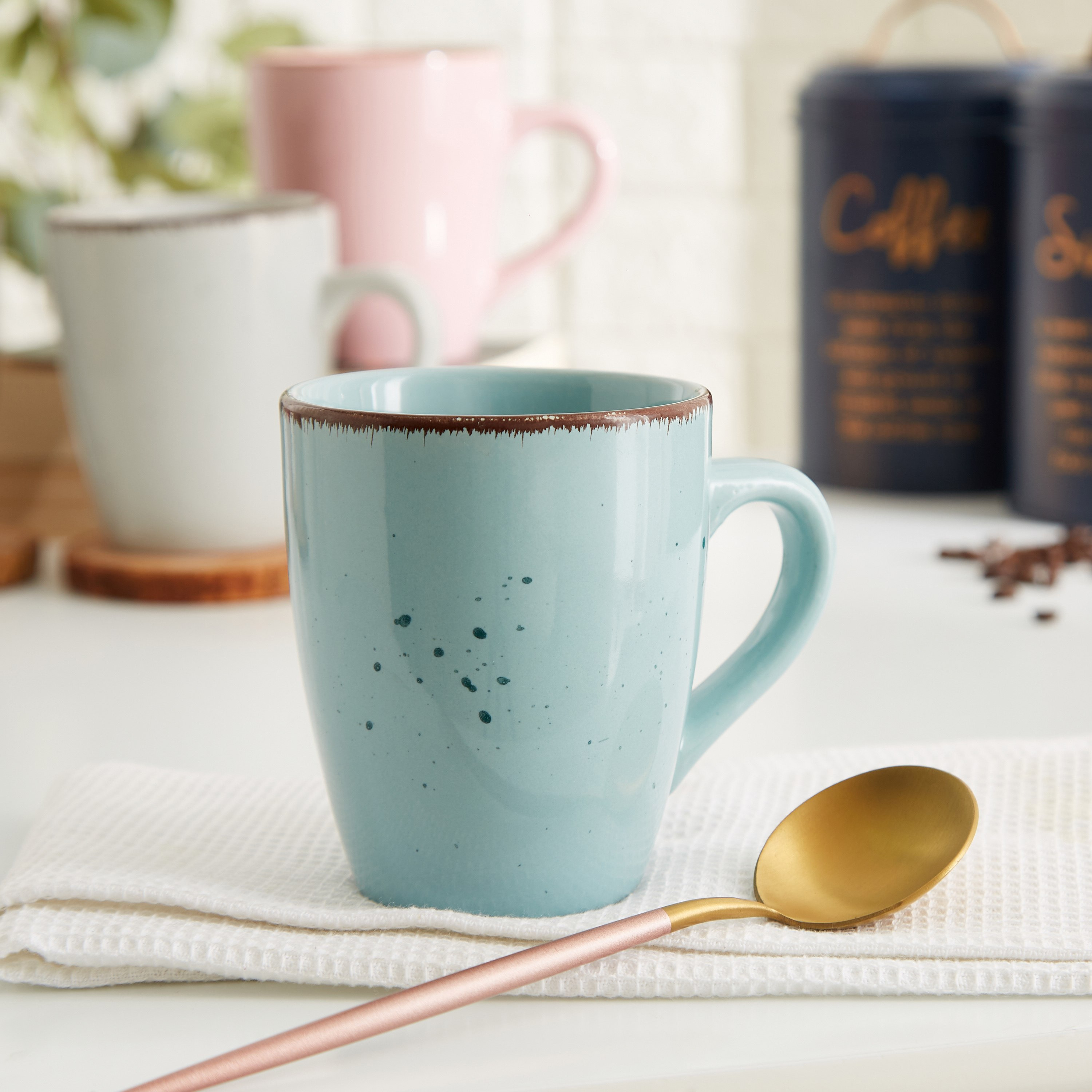 Nova Galaxy Mug - 450 ml-hbxhomeware-hbxkitchen-image-1