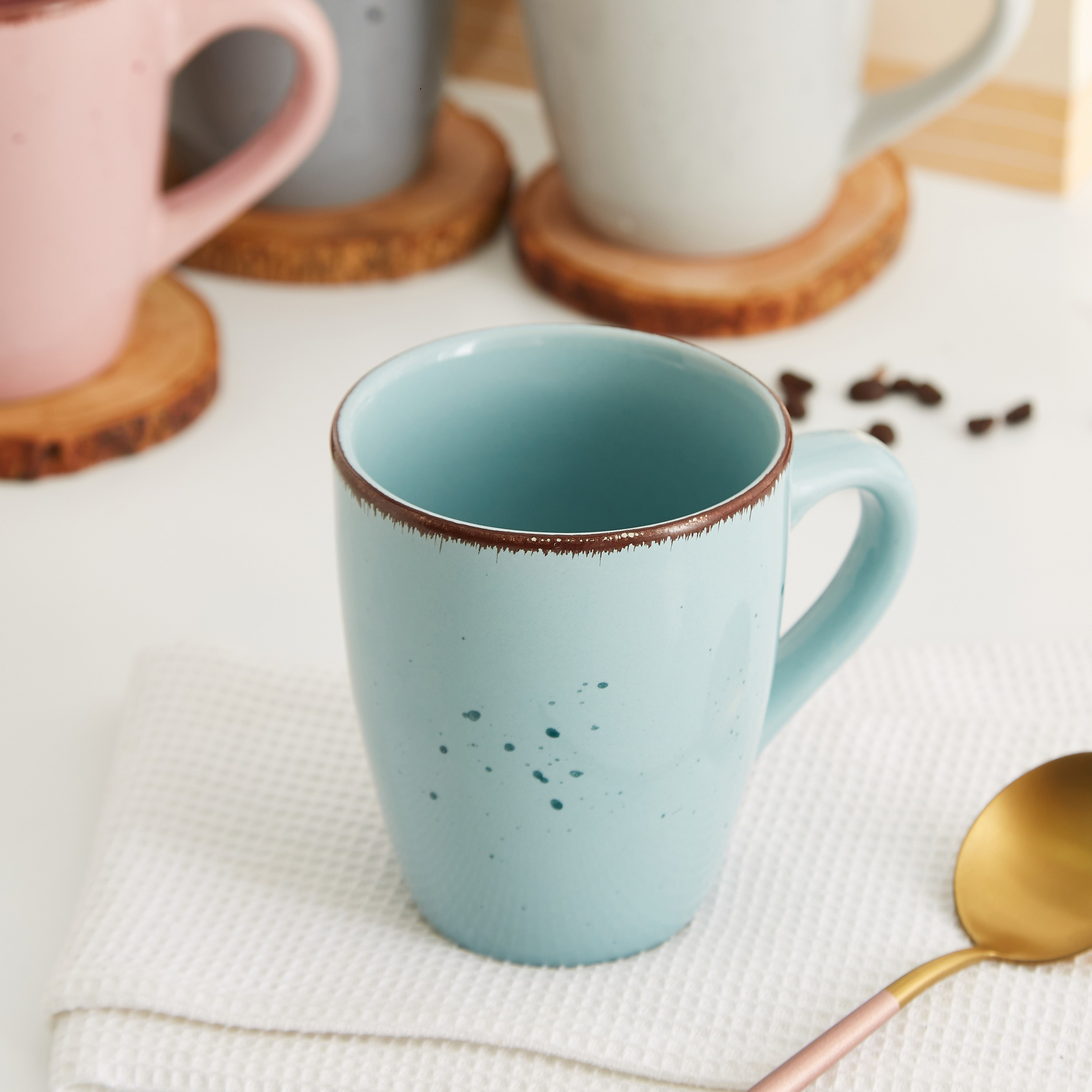 Nova Galaxy Mug - 450 ml-hbxhomeware-hbxkitchen-image-2