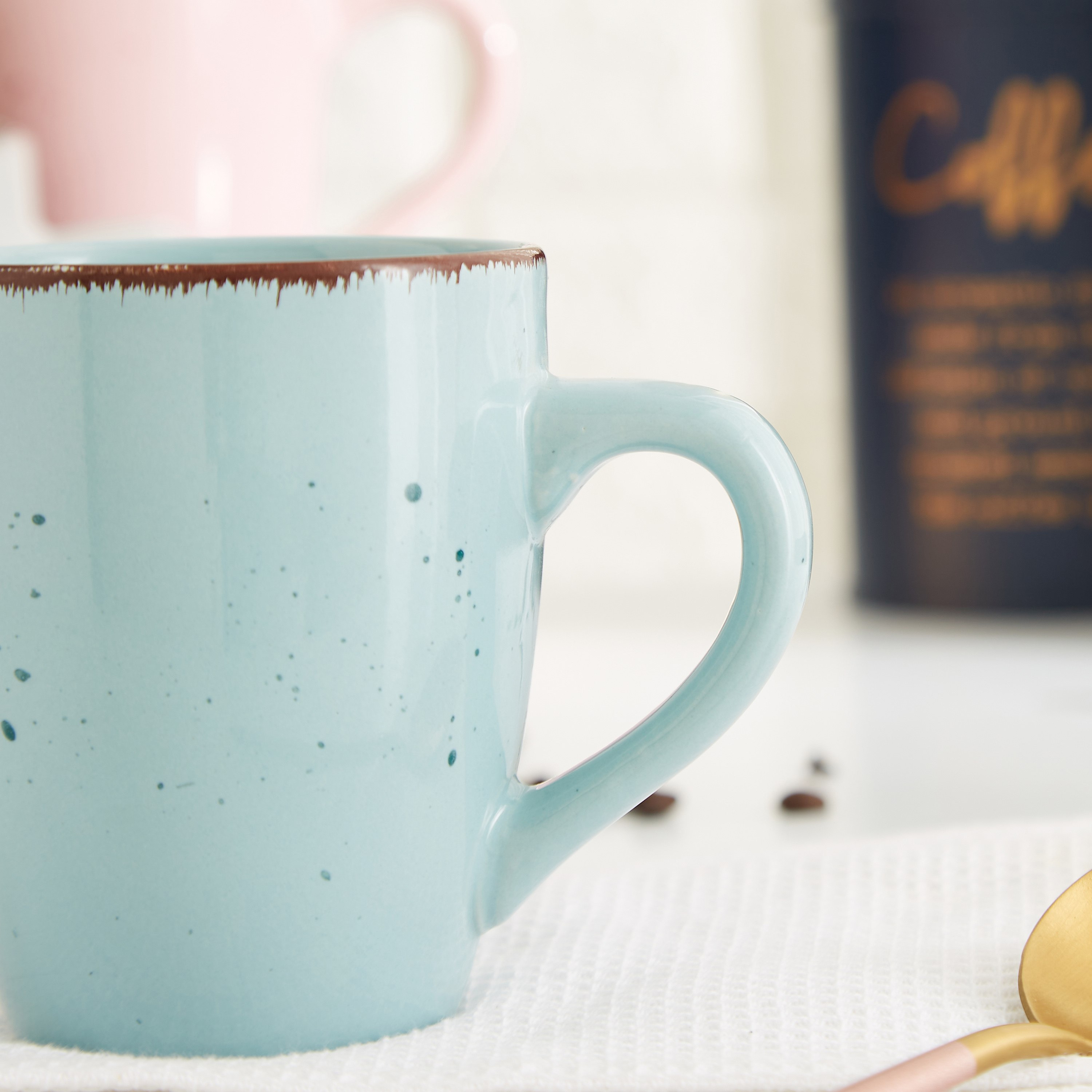 Nova Galaxy Mug - 450 ml-hbxhomeware-hbxkitchen-image-3