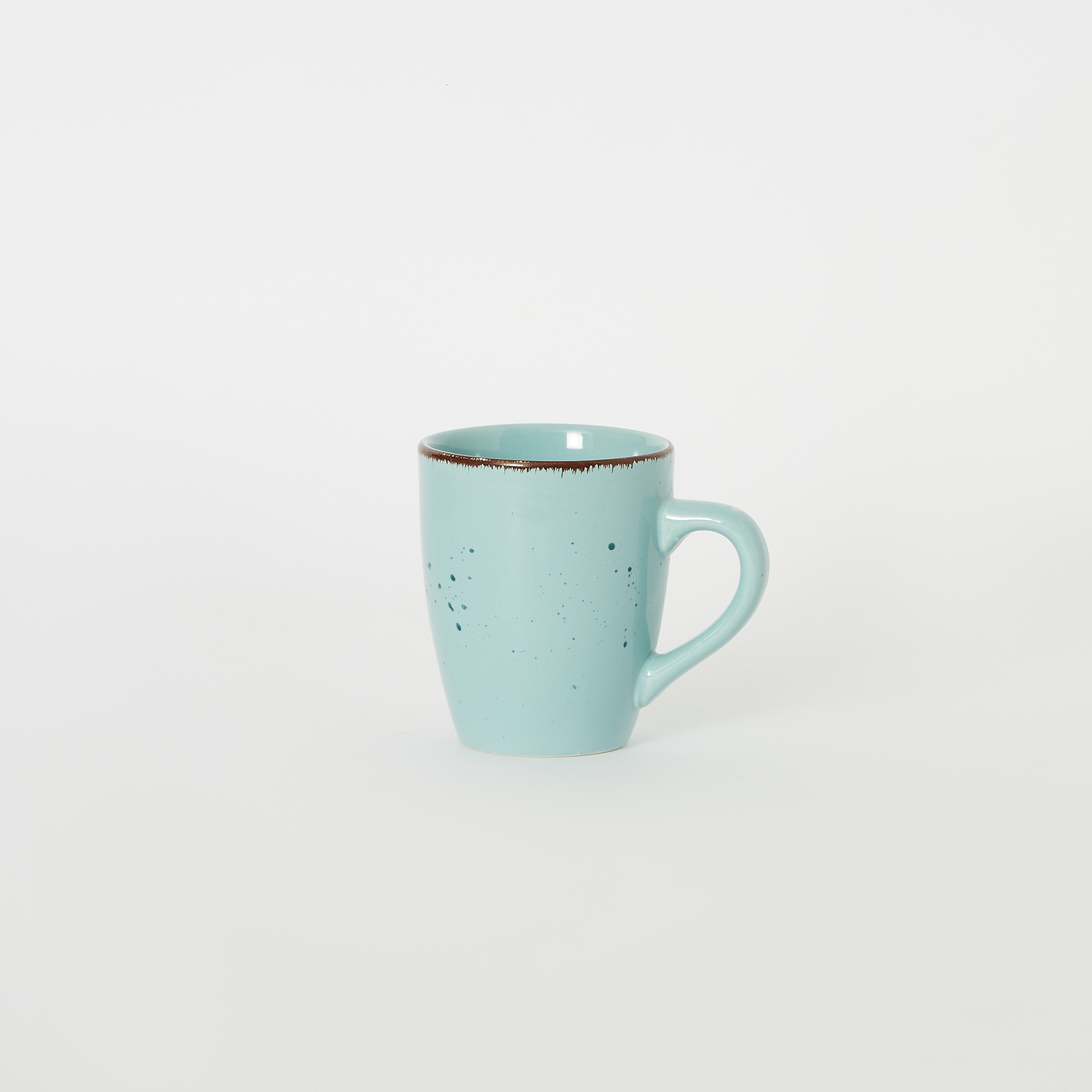 Nova Galaxy Mug - 450 ml-hbxhomeware-hbxkitchen-image-5