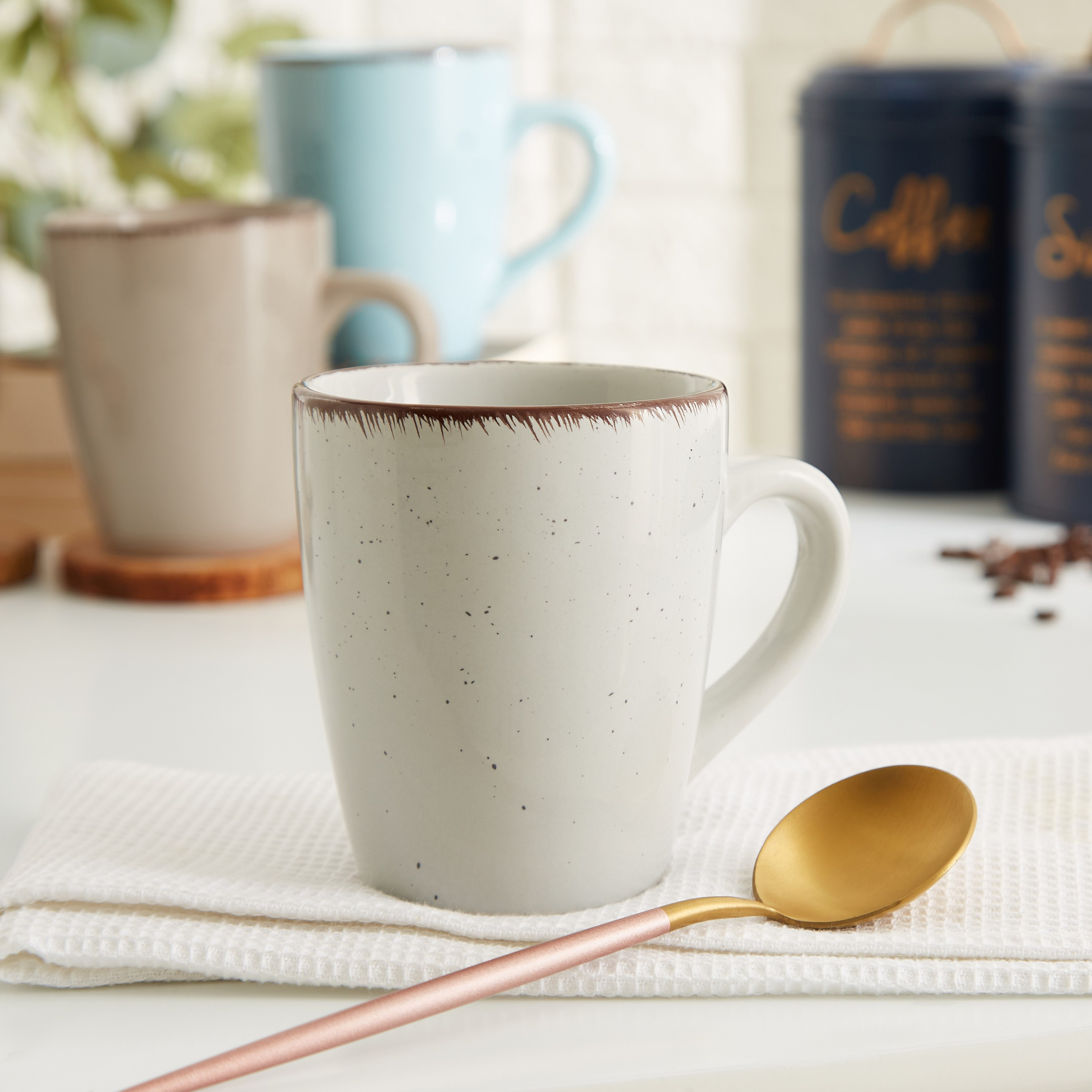مج جالكسي من نوفا - 450 مل-hbxhomeware-diningandtabletop-coffeeandteasets-image-1