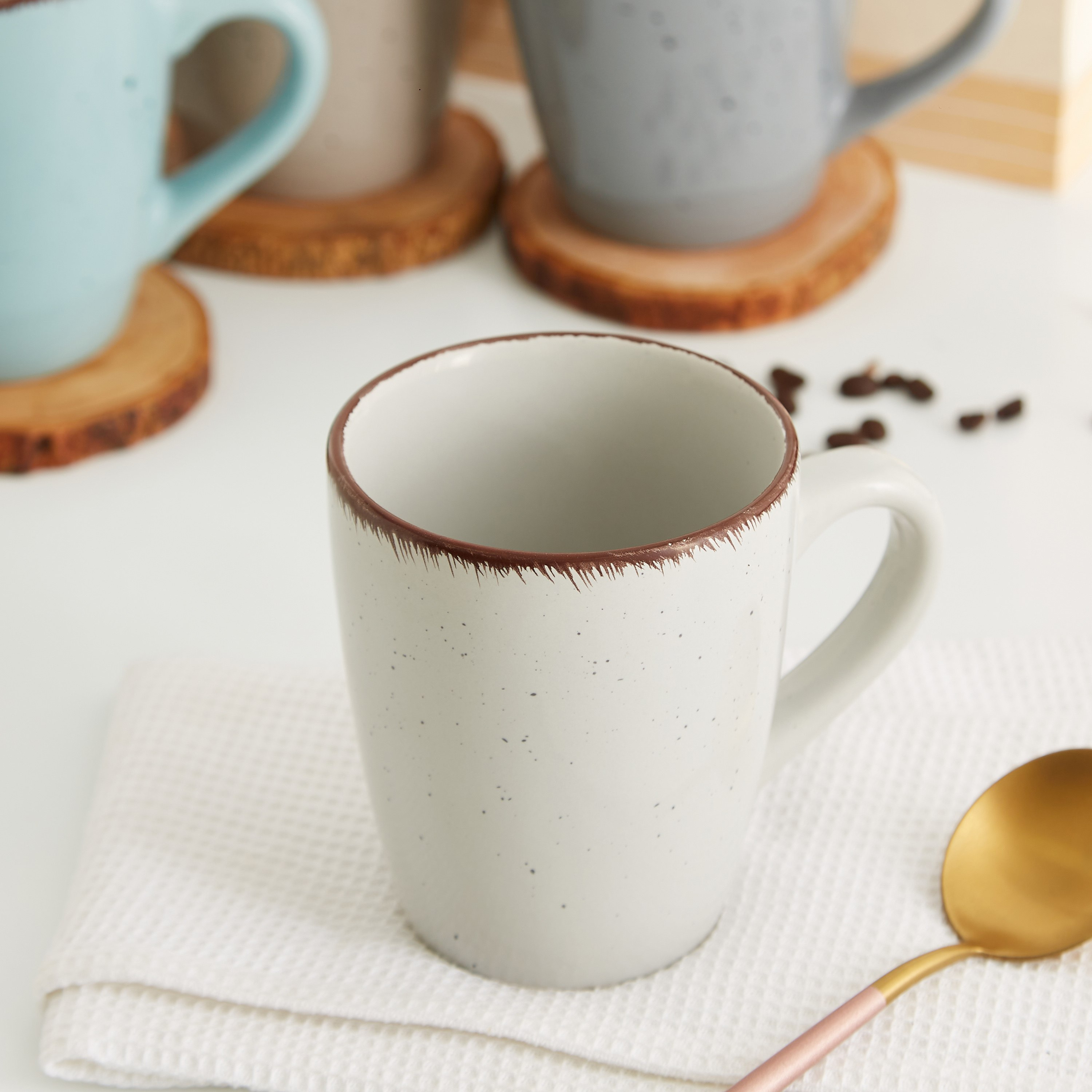 مج جالكسي من نوفا - 450 مل-hbxhomeware-diningandtabletop-coffeeandteasets-image-2