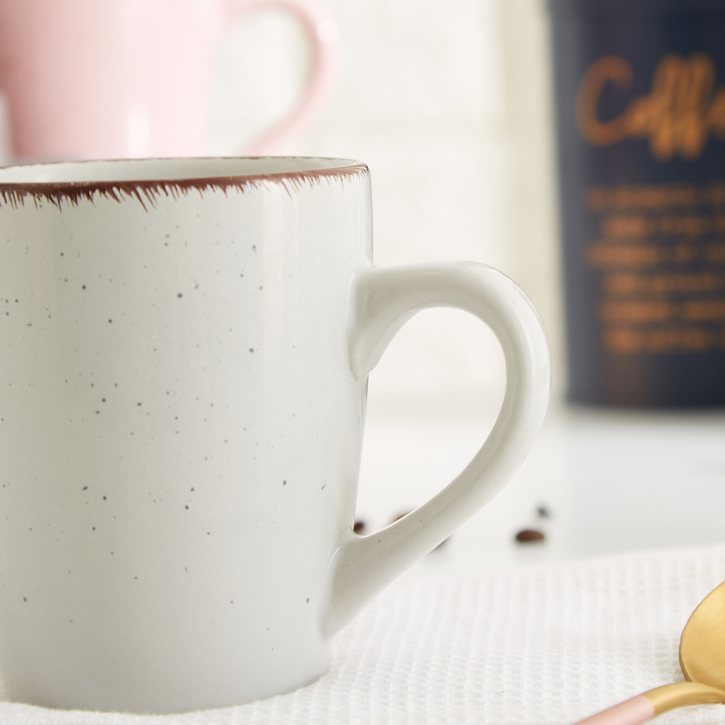 مج جالكسي من نوفا - 450 مل-hbxhomeware-diningandtabletop-coffeeandteasets-image-3