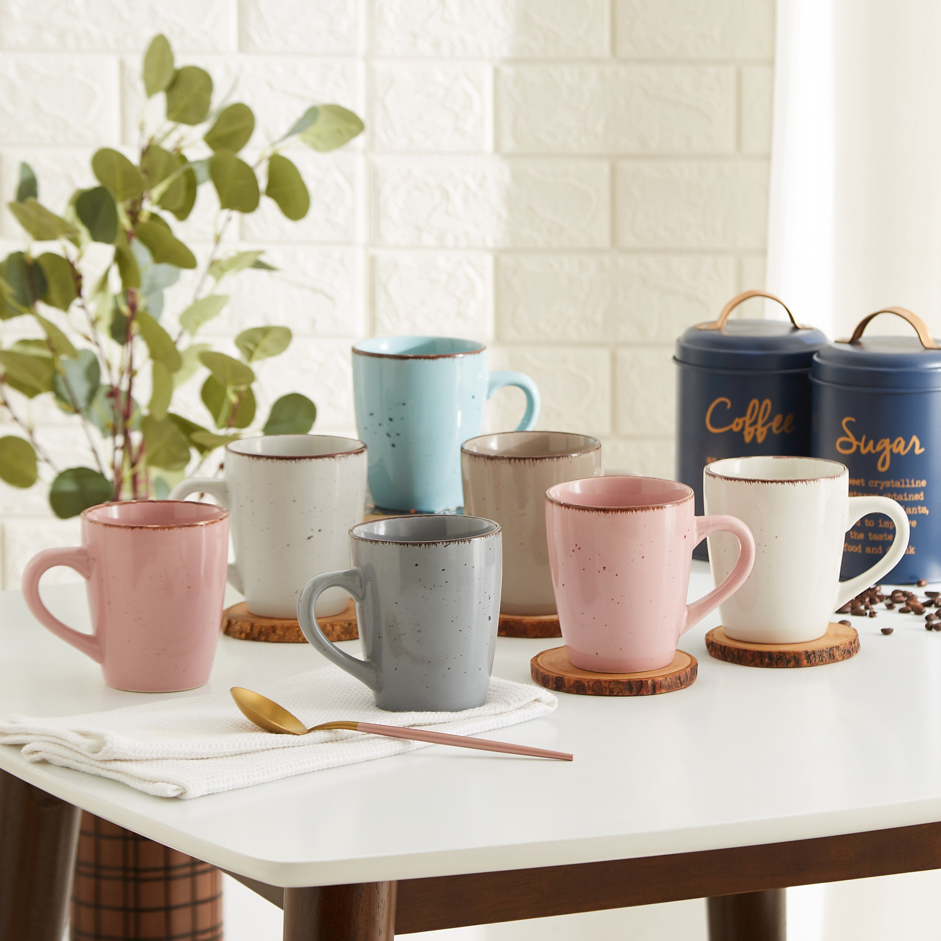 مج جالكسي من نوفا - 450 مل-hbxhomeware-diningandtabletop-coffeeandteasets-image-4