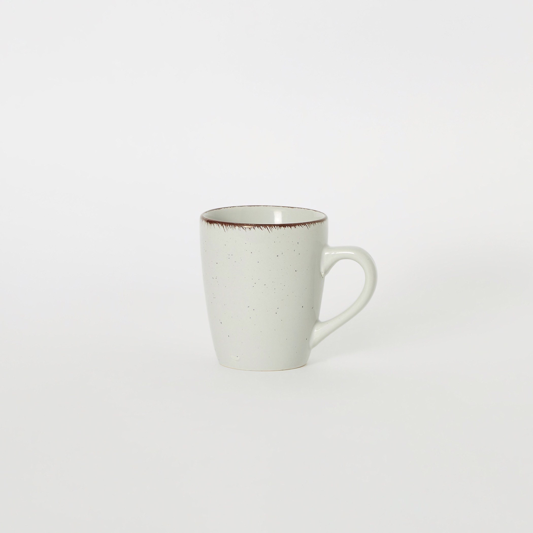 مج جالكسي من نوفا - 450 مل-hbxhomeware-diningandtabletop-coffeeandteasets-image-5