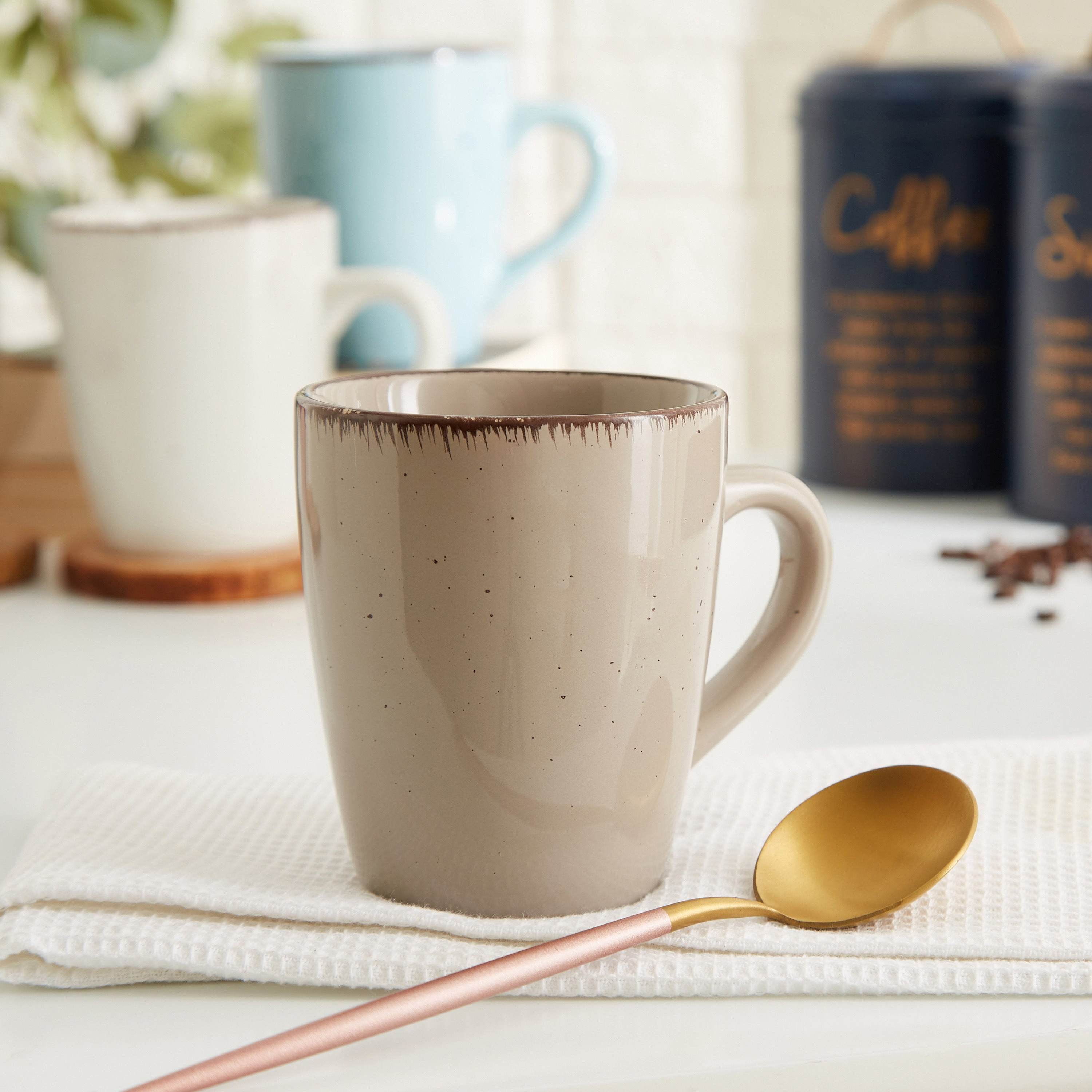 مج جالكسي من نوفا - 450 مل-hbxhomeware-diningandtabletop-coffeeandteasets-image-1