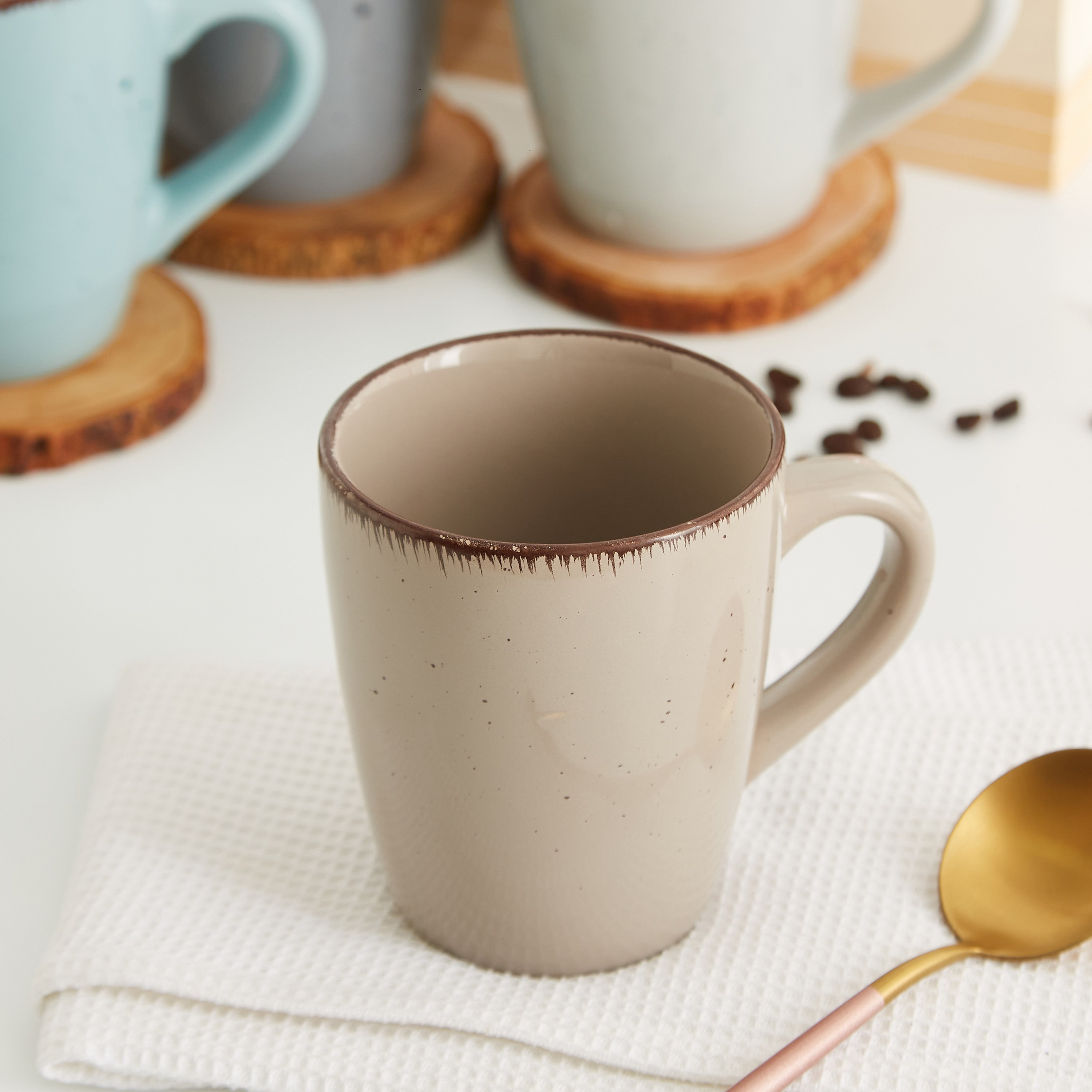مج جالكسي من نوفا - 450 مل-hbxhomeware-diningandtabletop-coffeeandteasets-image-2