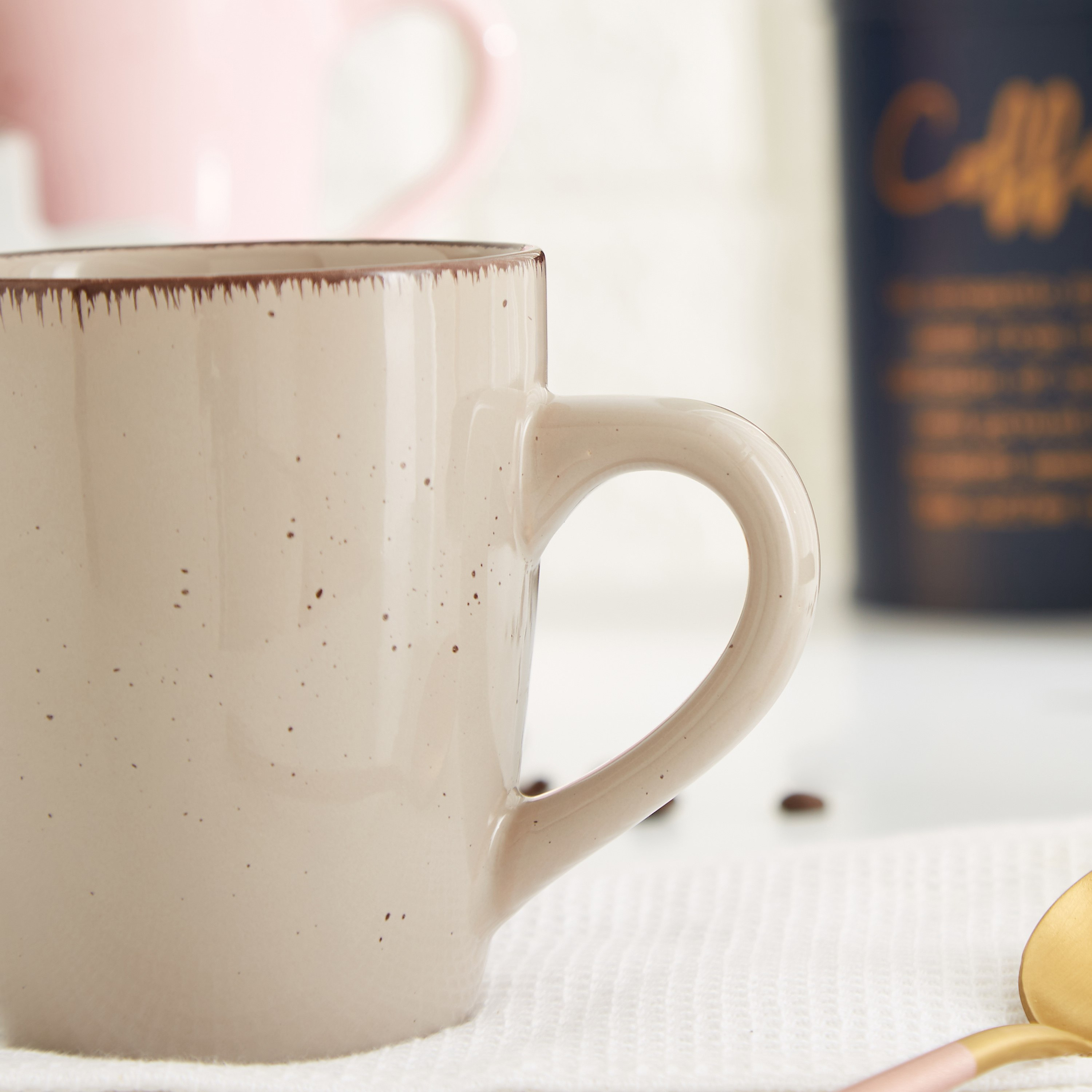 مج جالكسي من نوفا - 450 مل-hbxhomeware-diningandtabletop-coffeeandteasets-image-3