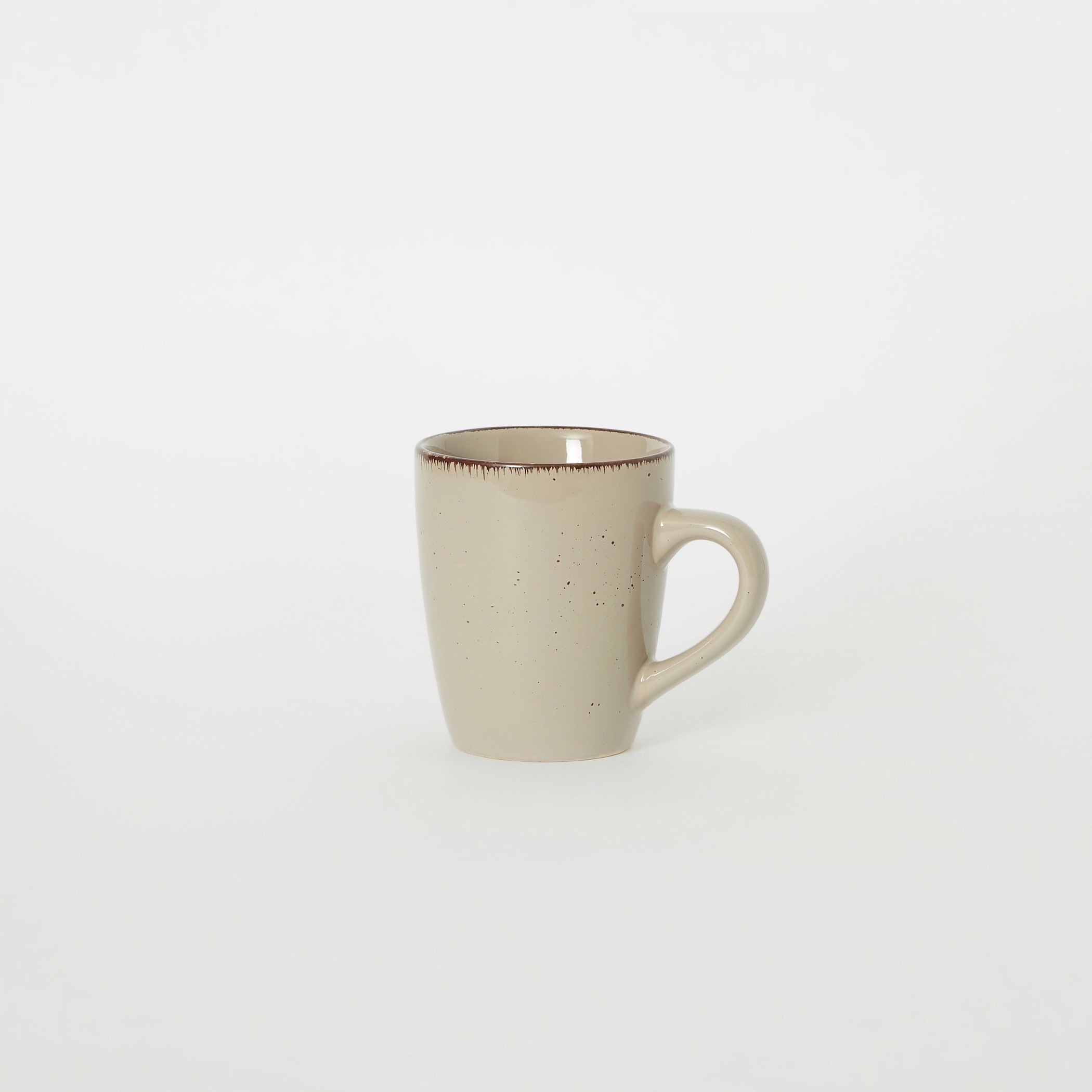 مج جالكسي من نوفا - 450 مل-hbxhomeware-diningandtabletop-coffeeandteasets-image-5