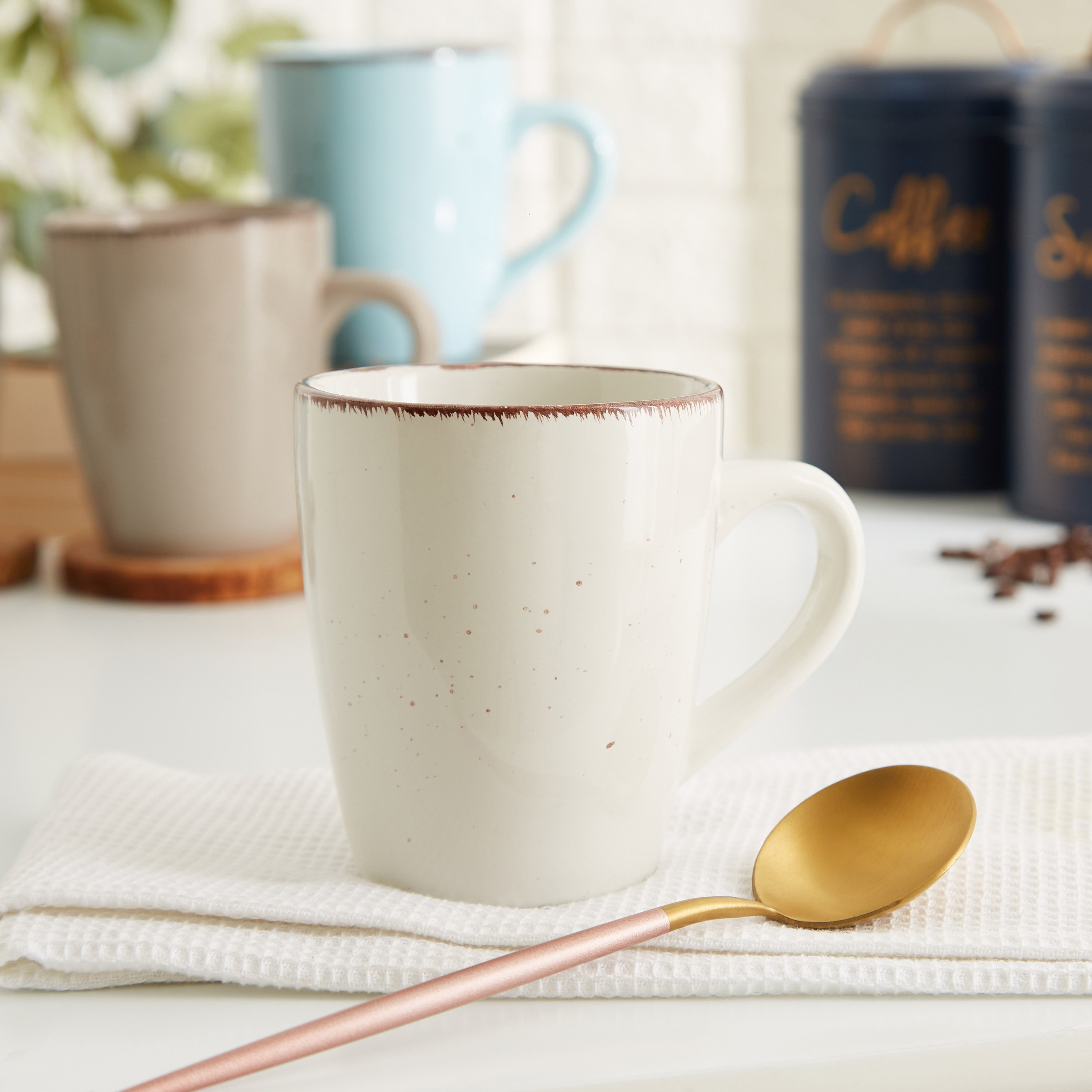 مج جالكسي من نوفا - 450 مل-hbxhomeware-hbxkitchen-image-1