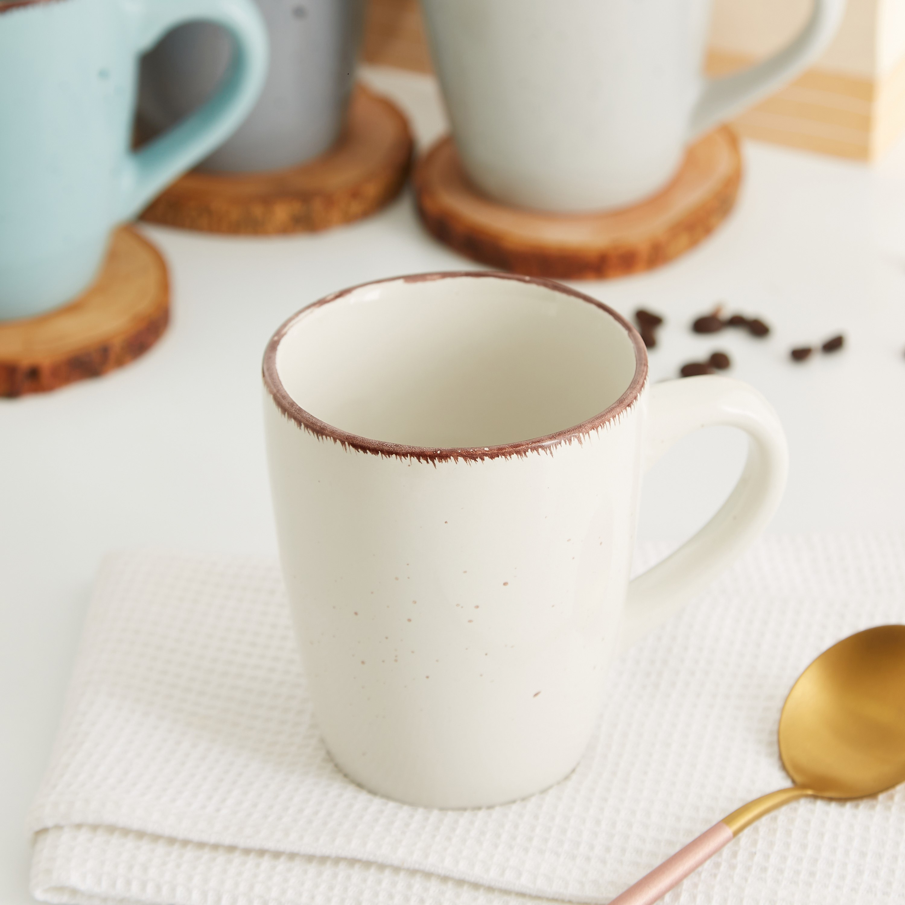 مج جالكسي من نوفا - 450 مل-hbxhomeware-hbxkitchen-image-2