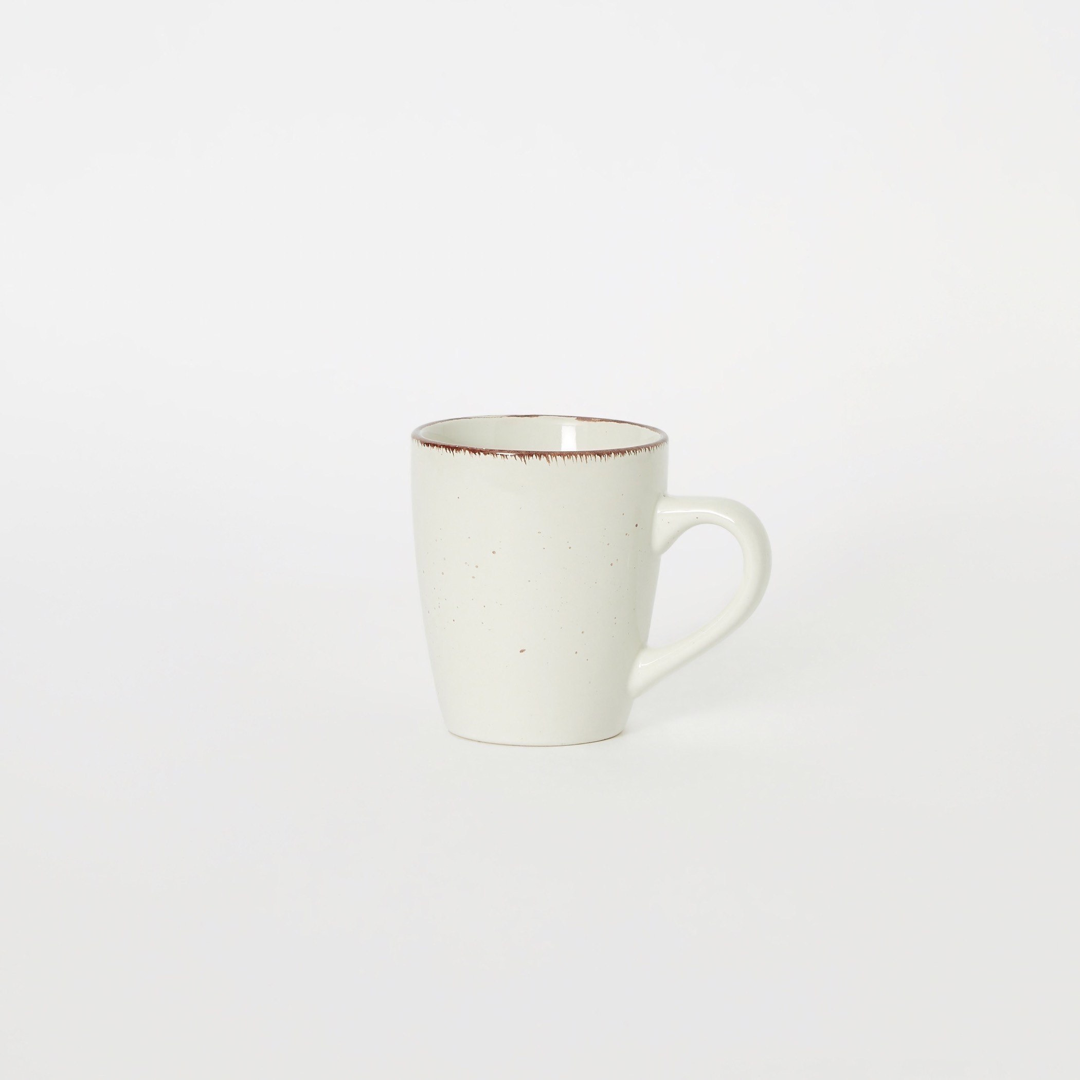 مج جالكسي من نوفا - 450 مل-hbxhomeware-hbxkitchen-image-5