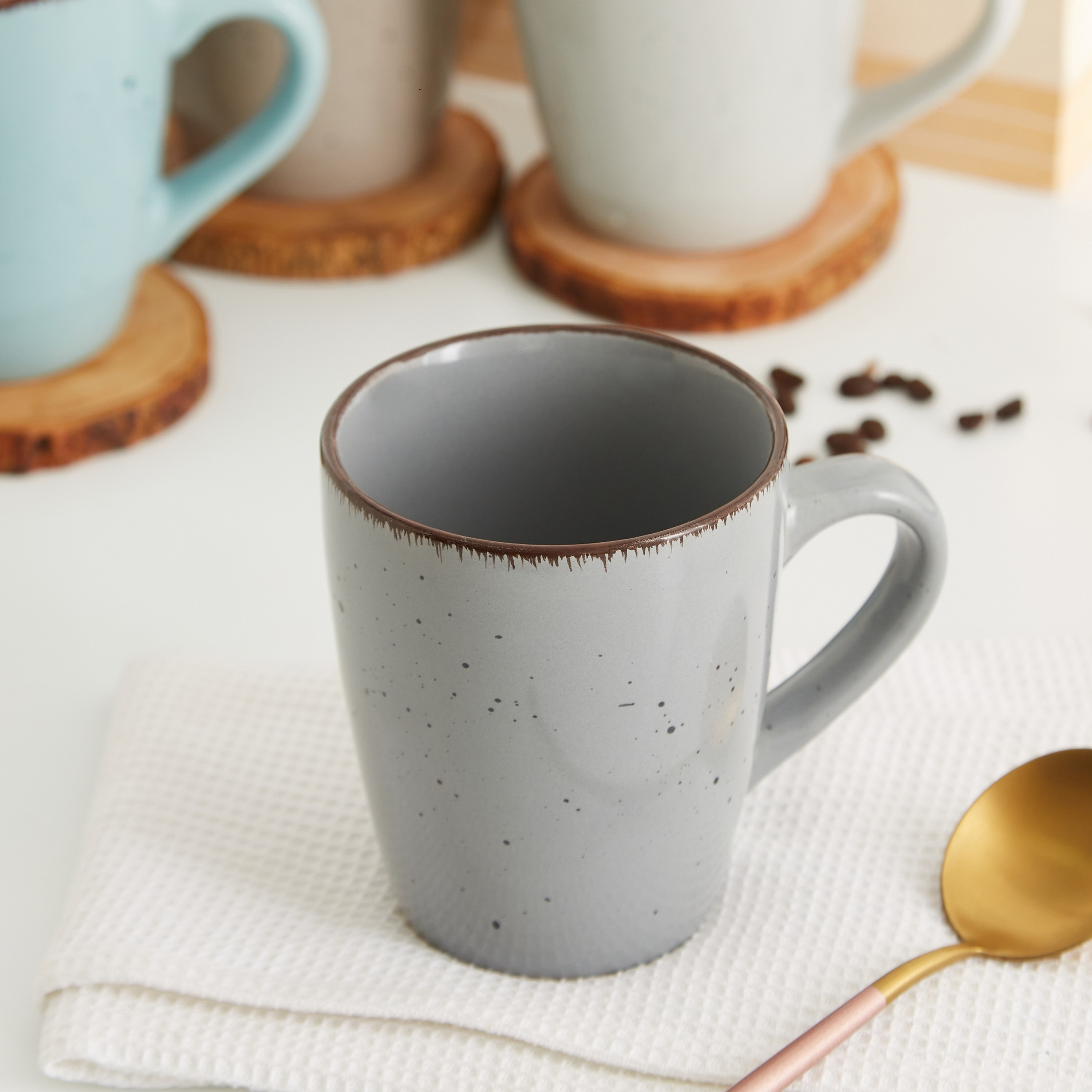 Nova Galaxy Mug - 450 ml-hbxhomeware-hbxkitchen-image-2