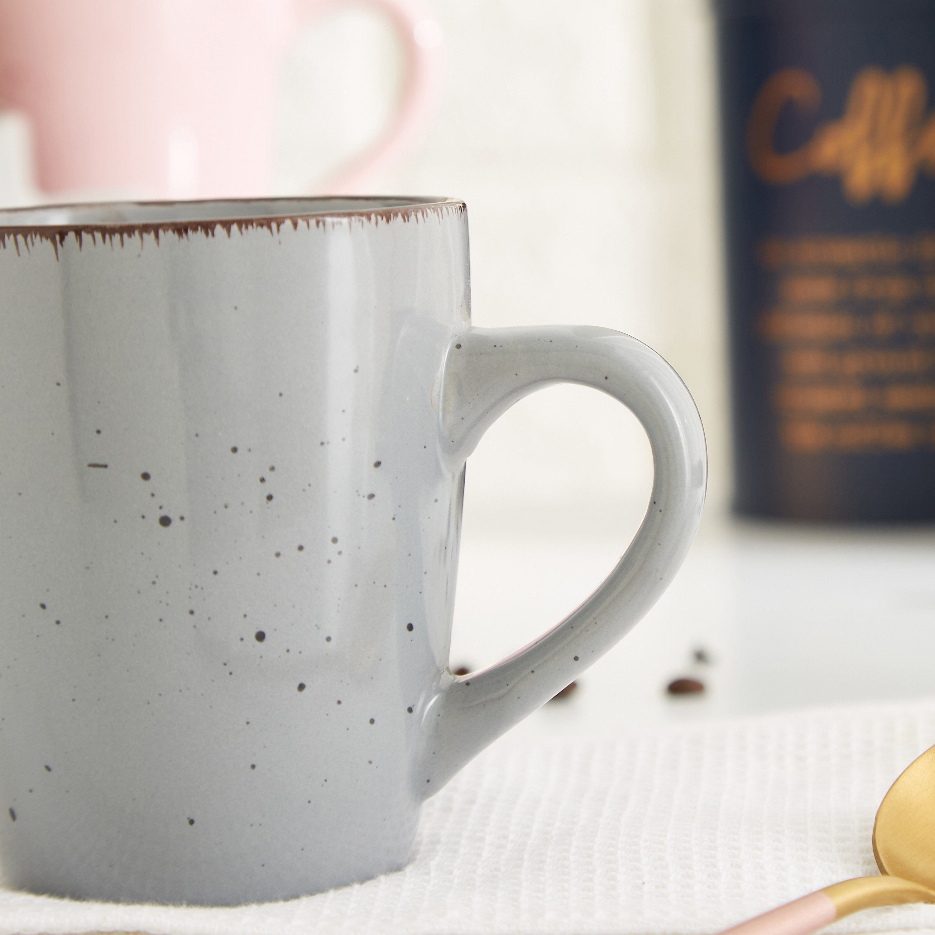 Nova Galaxy Mug - 450 ml-hbxhomeware-hbxkitchen-image-3