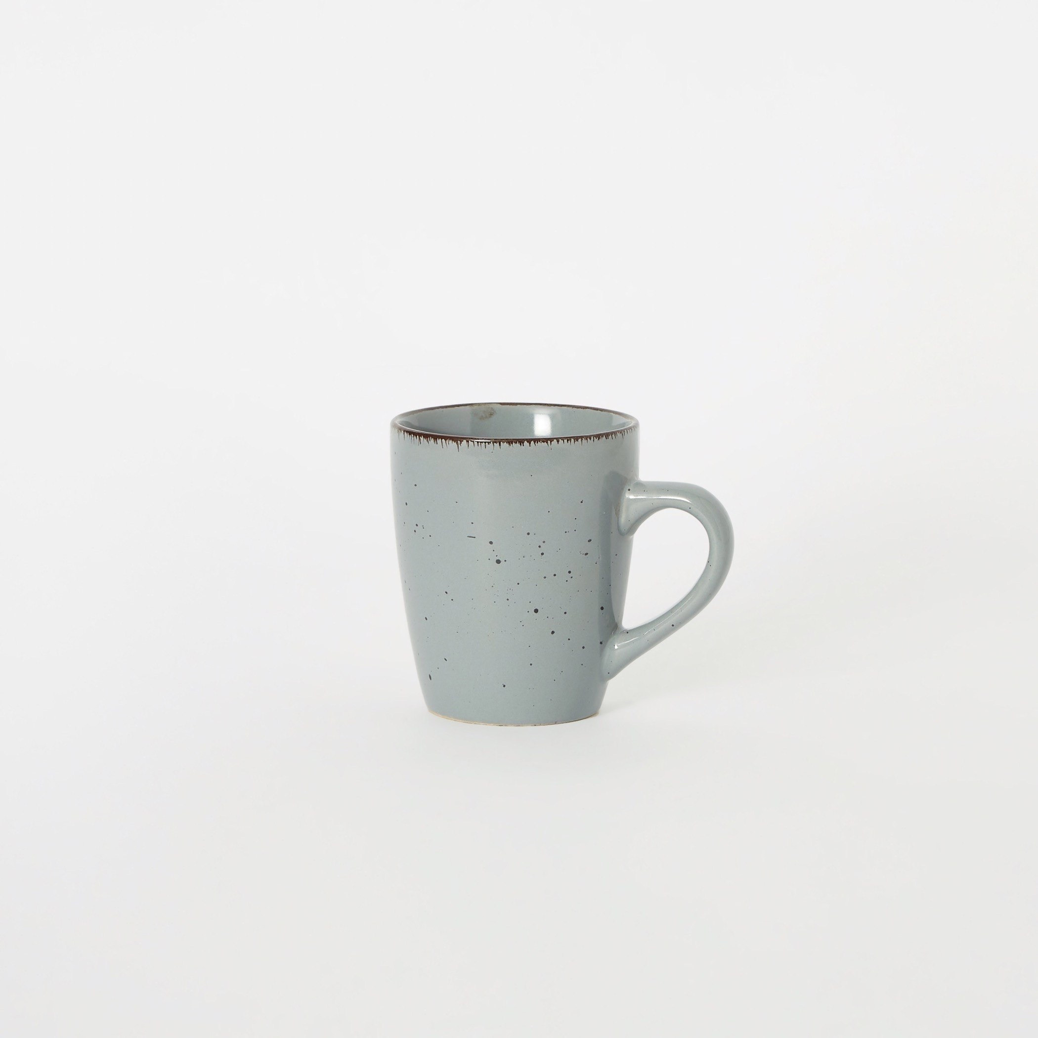 Nova Galaxy Mug - 450 ml-hbxhomeware-hbxkitchen-image-5